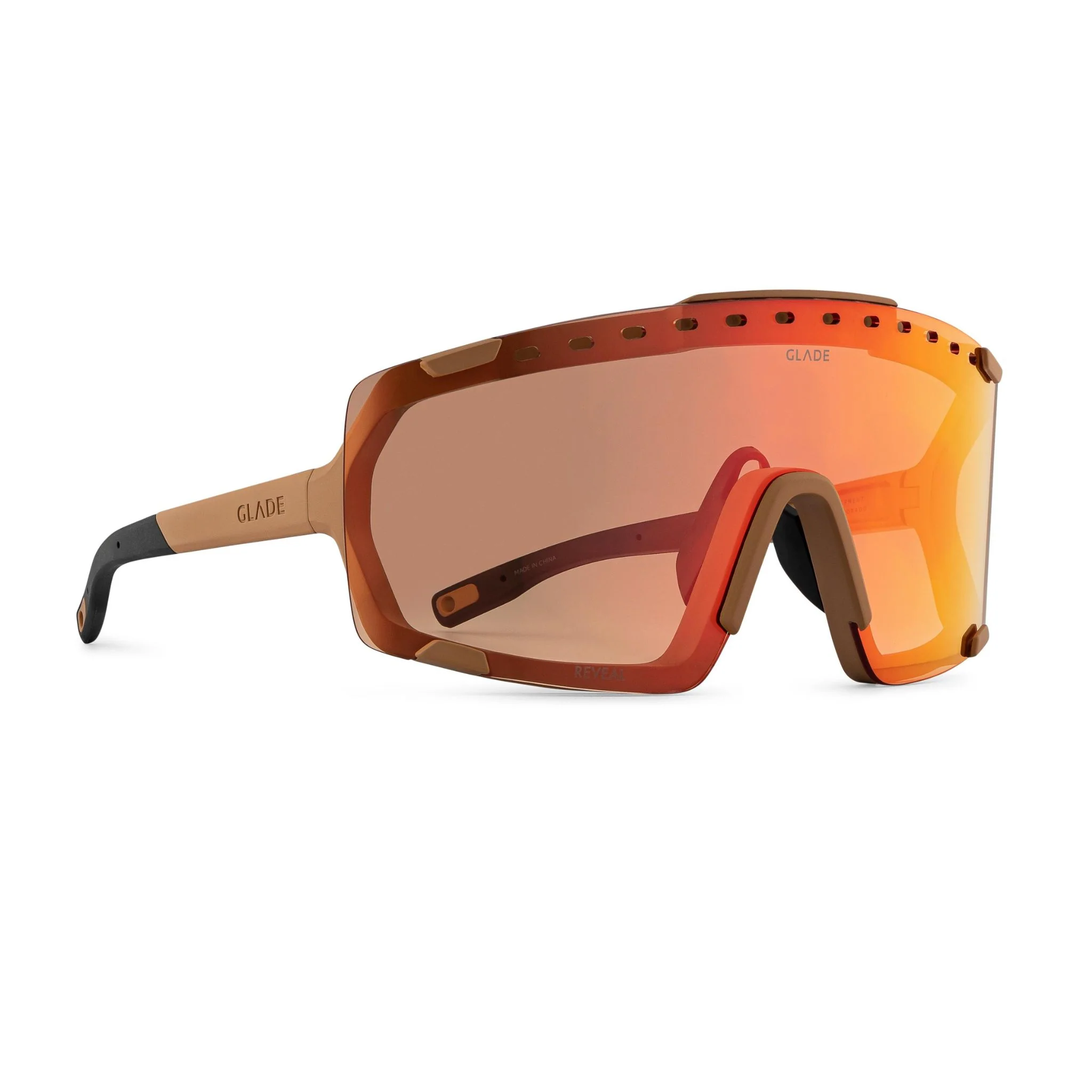 Stash - Image 16