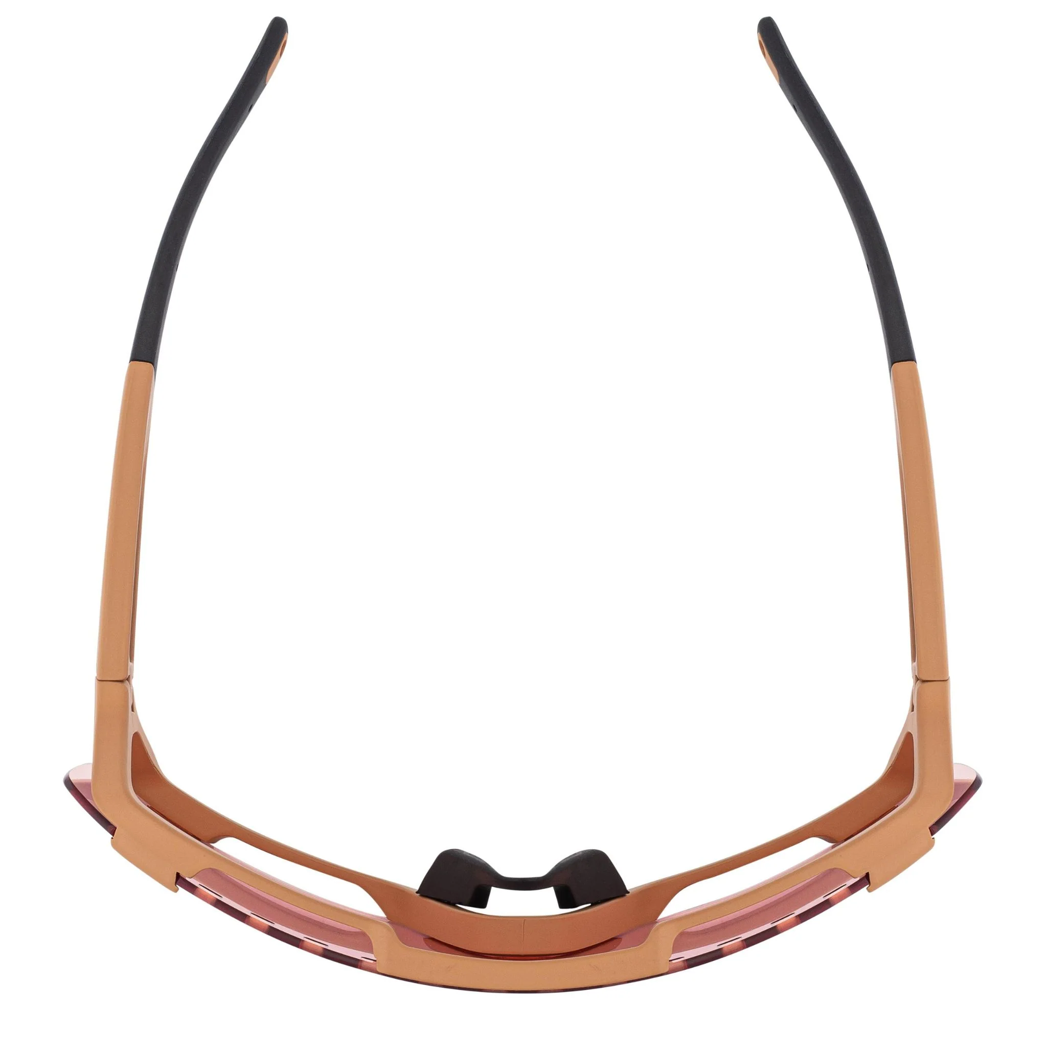 Stash - Image 17