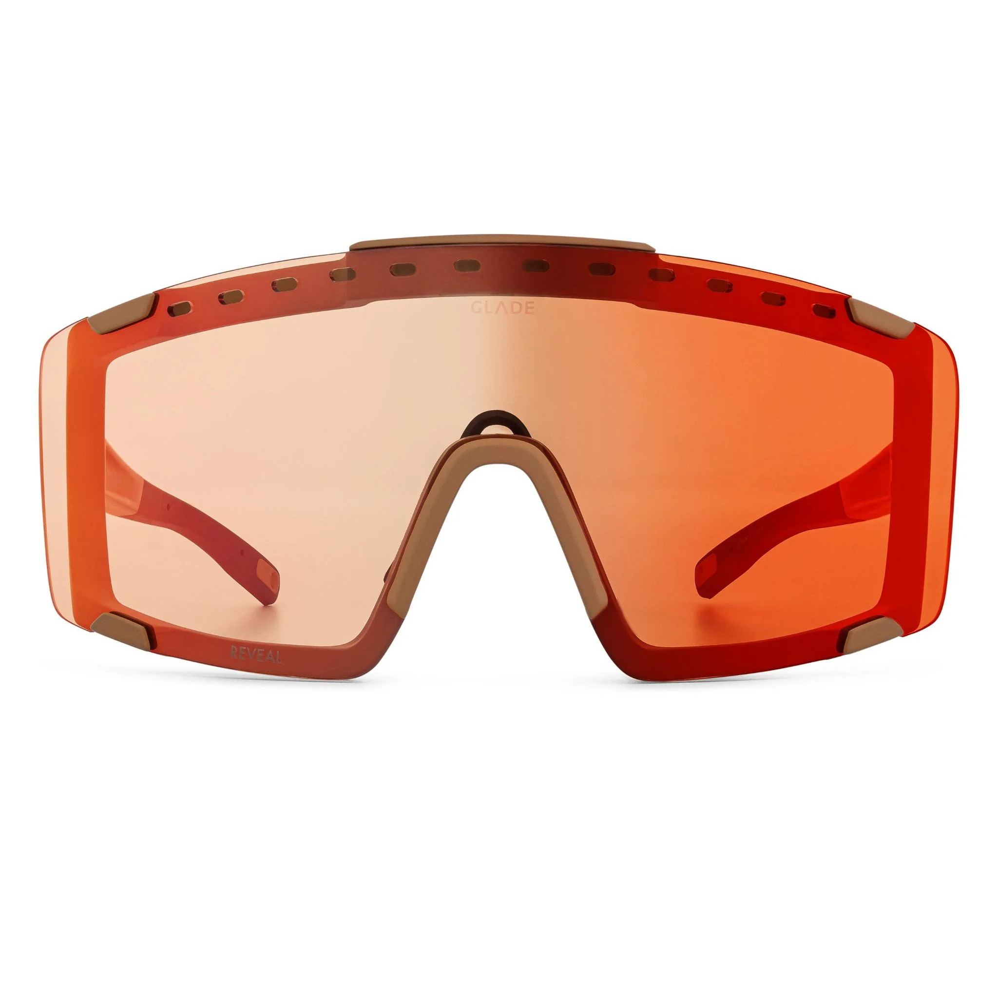 Stash - Image 18