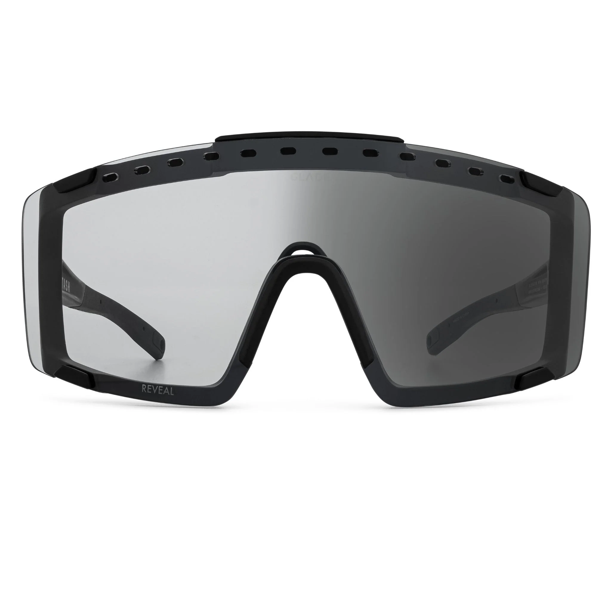 Stash - Image 19