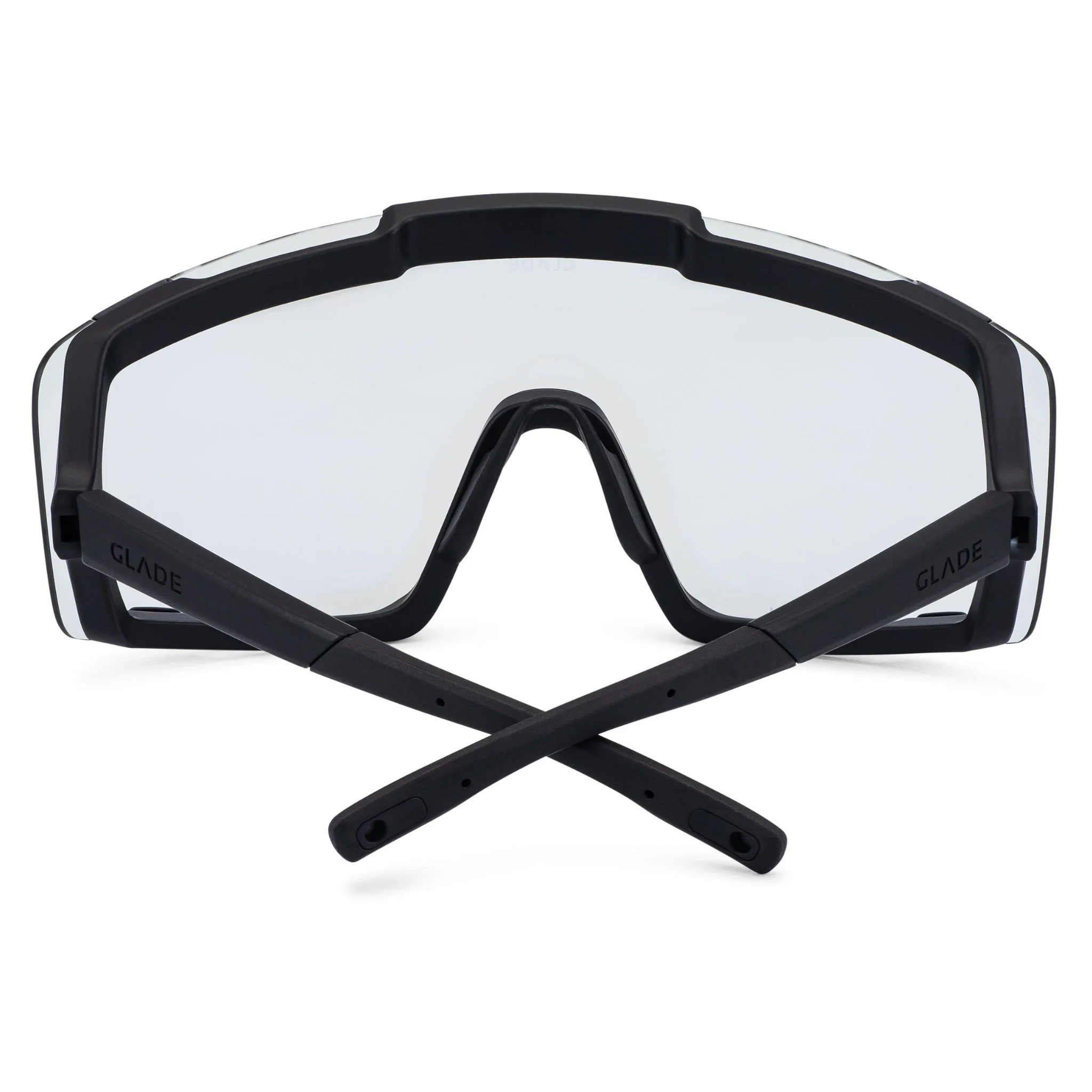 Stash - Image 21