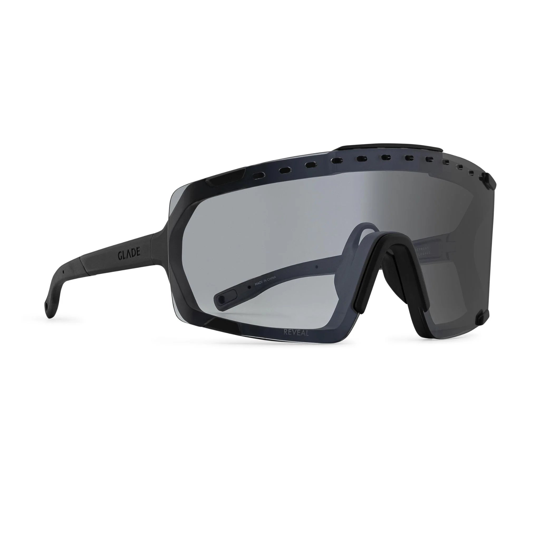 Stash - Image 22