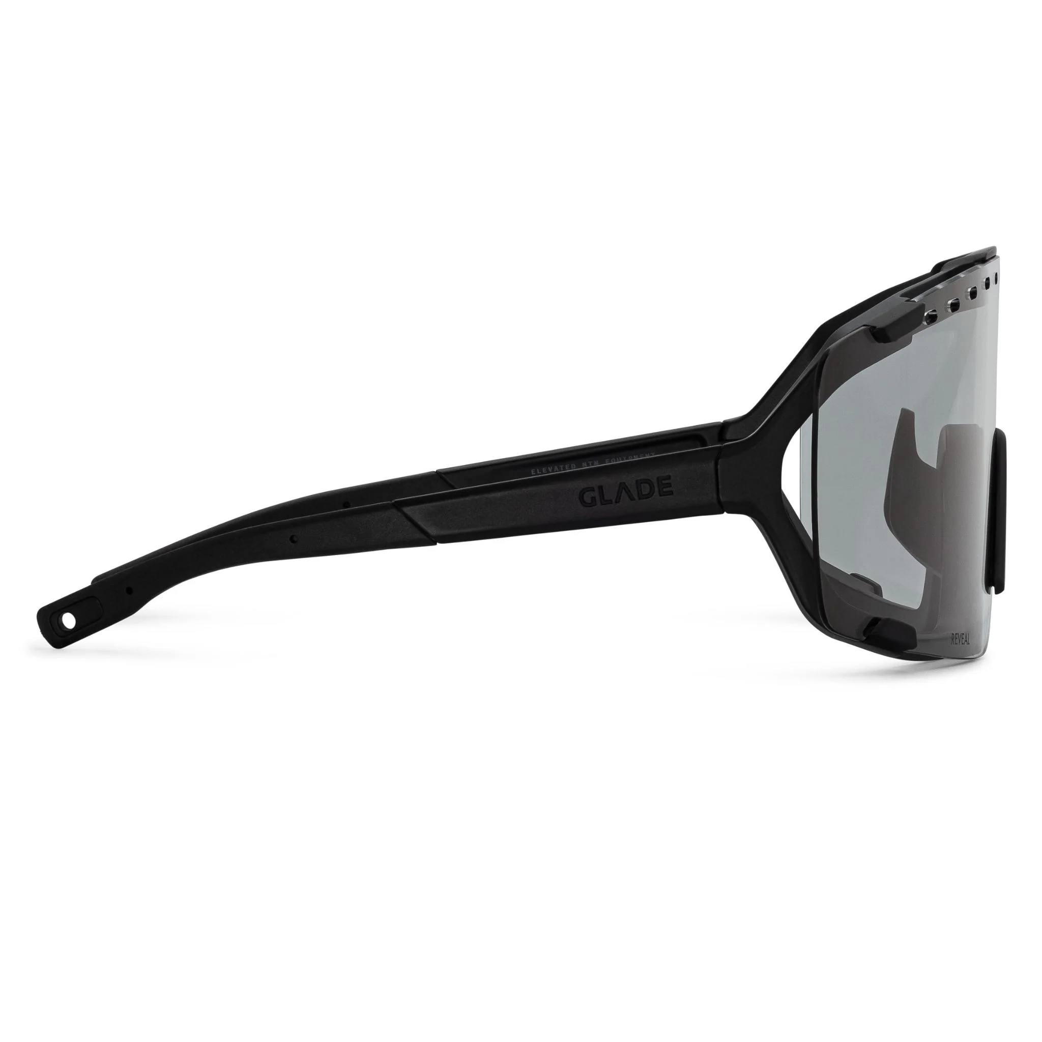 Stash - Image 23