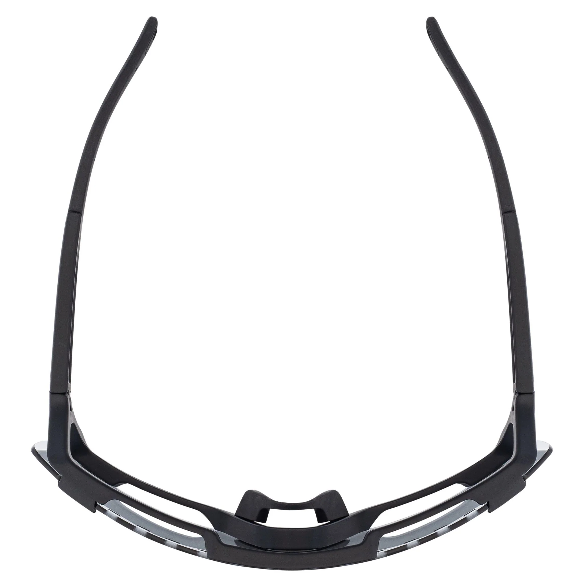 Stash - Image 24