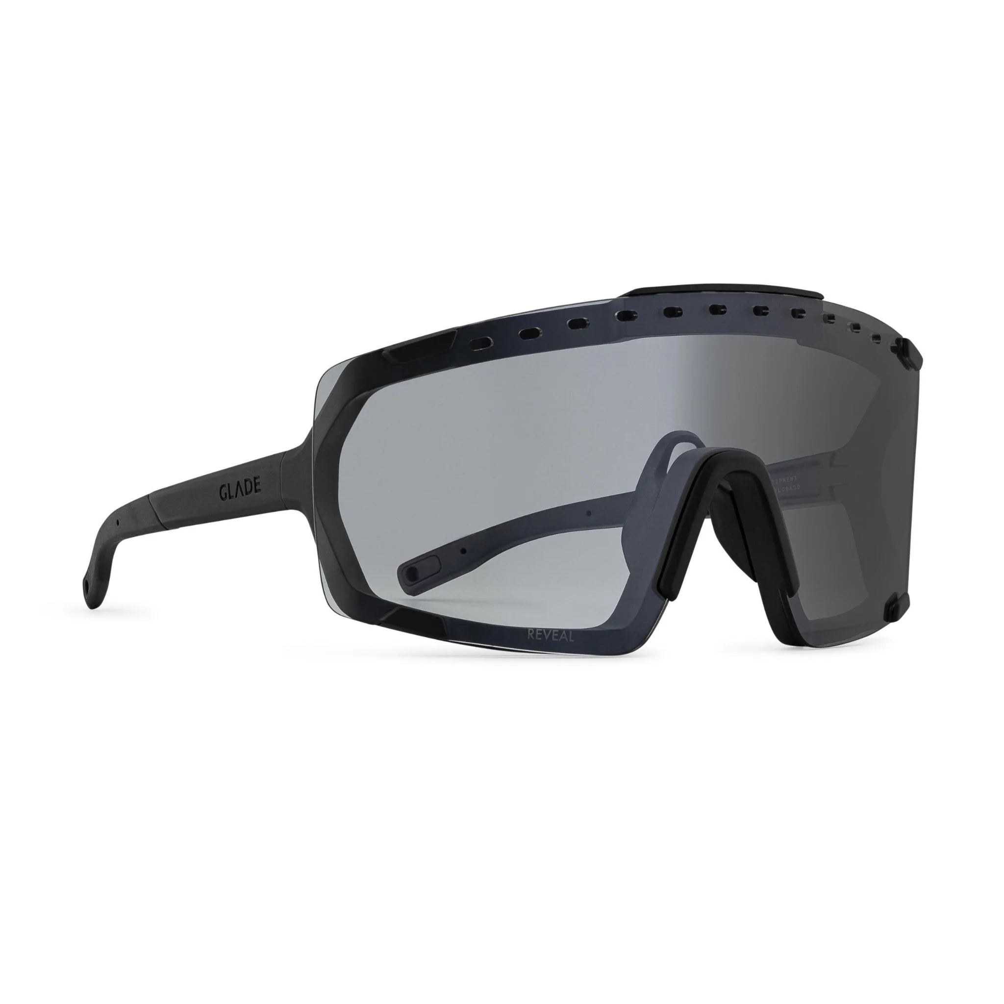 Stash - Image 37