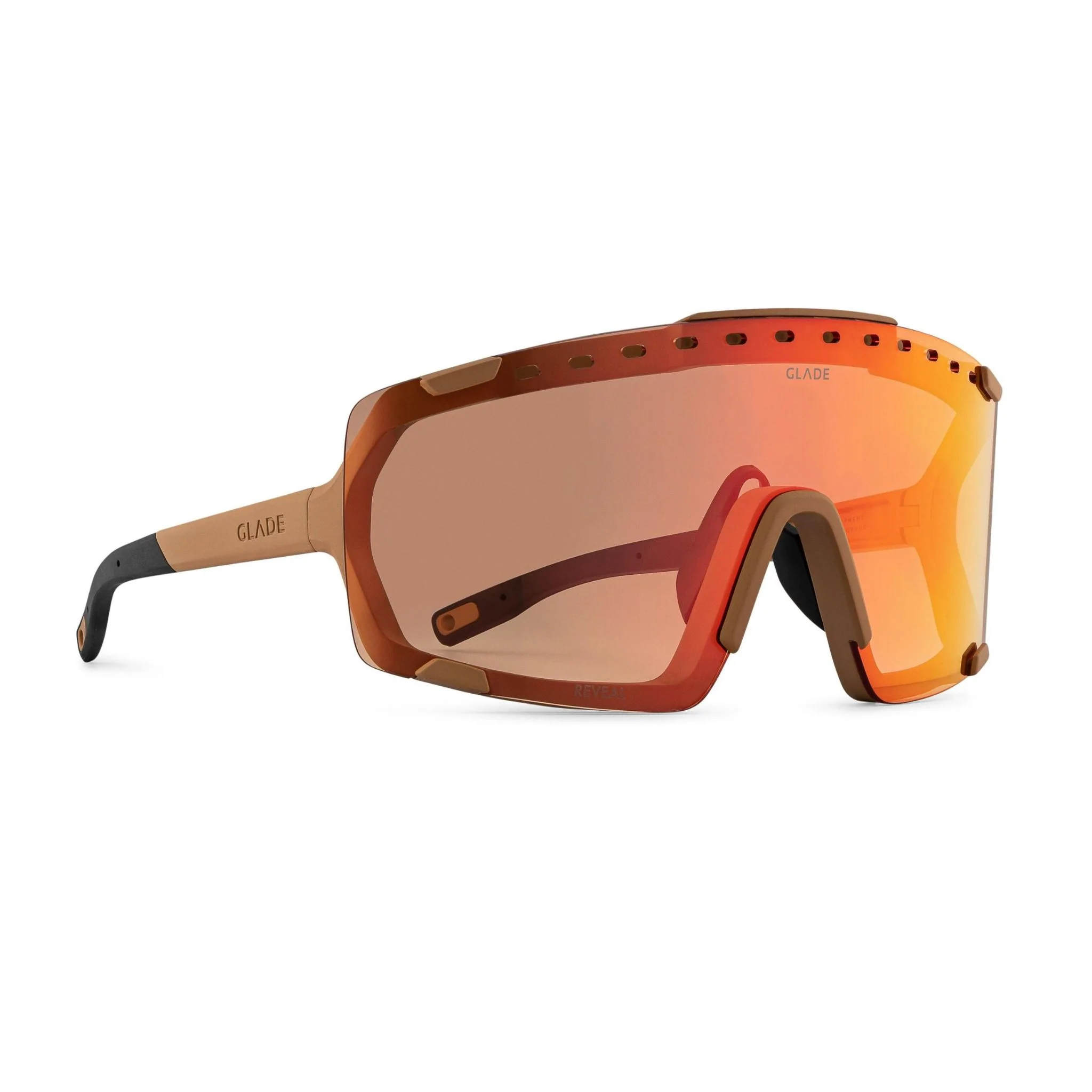 Stash - Image 39