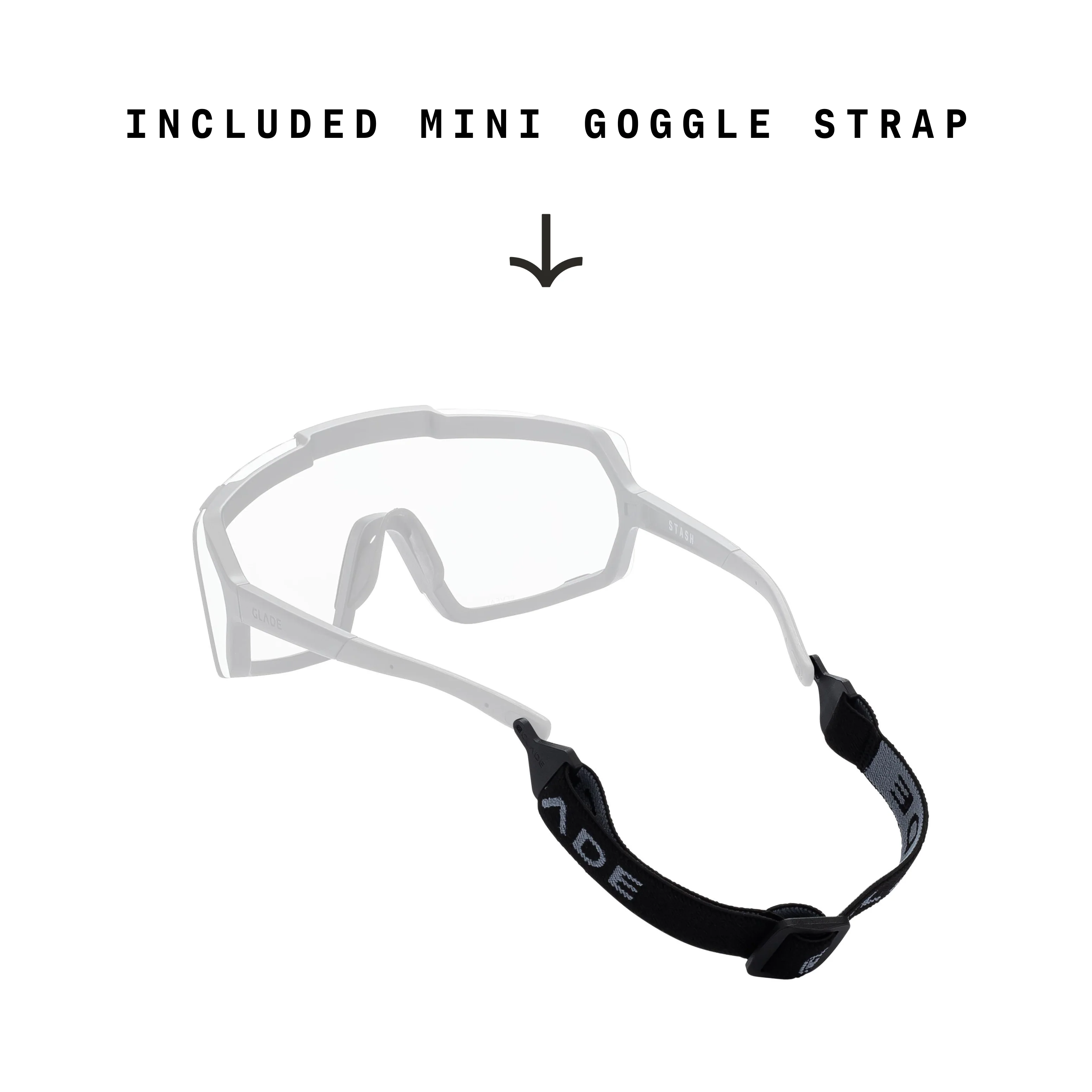 Stash - Image 46