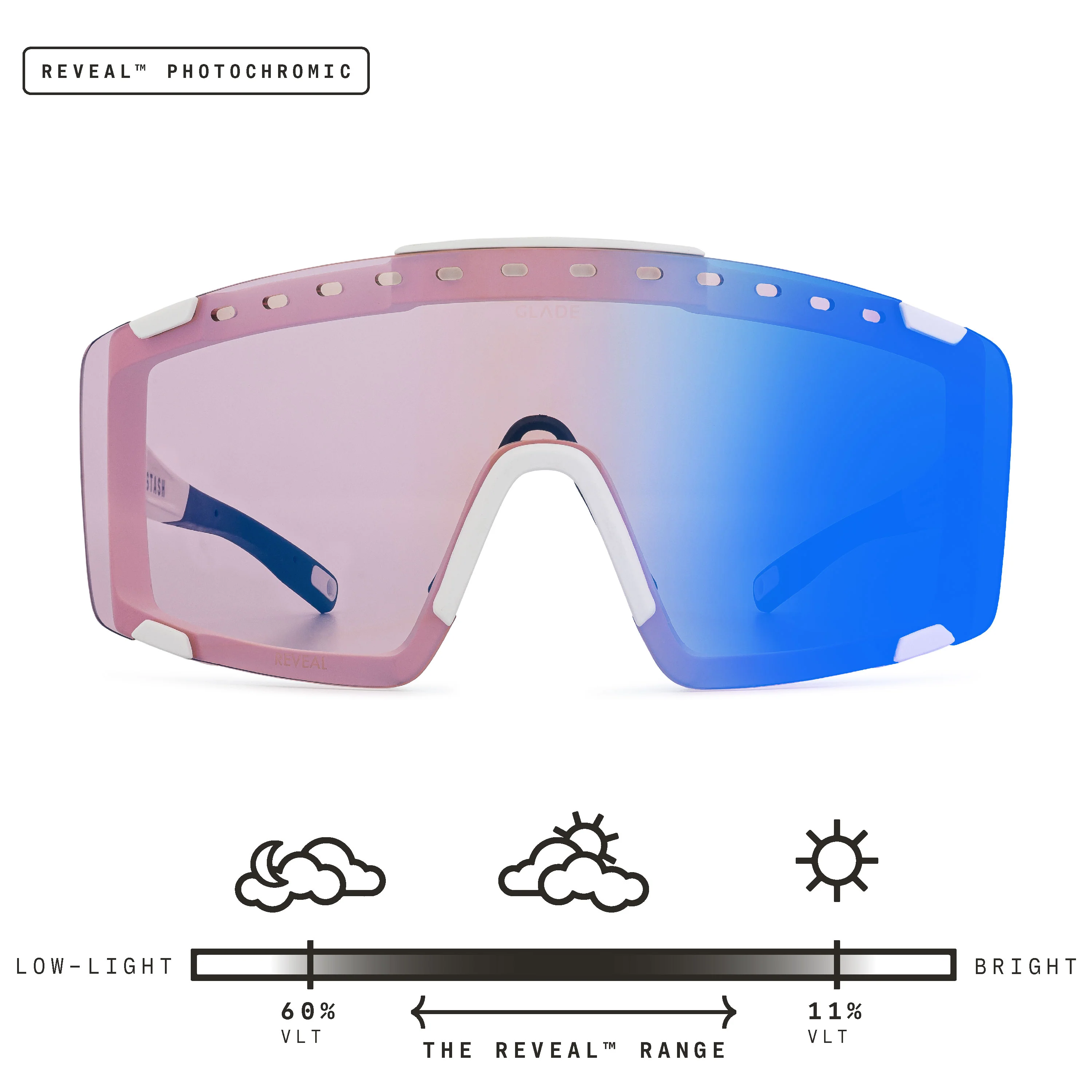 Stash - Image 48