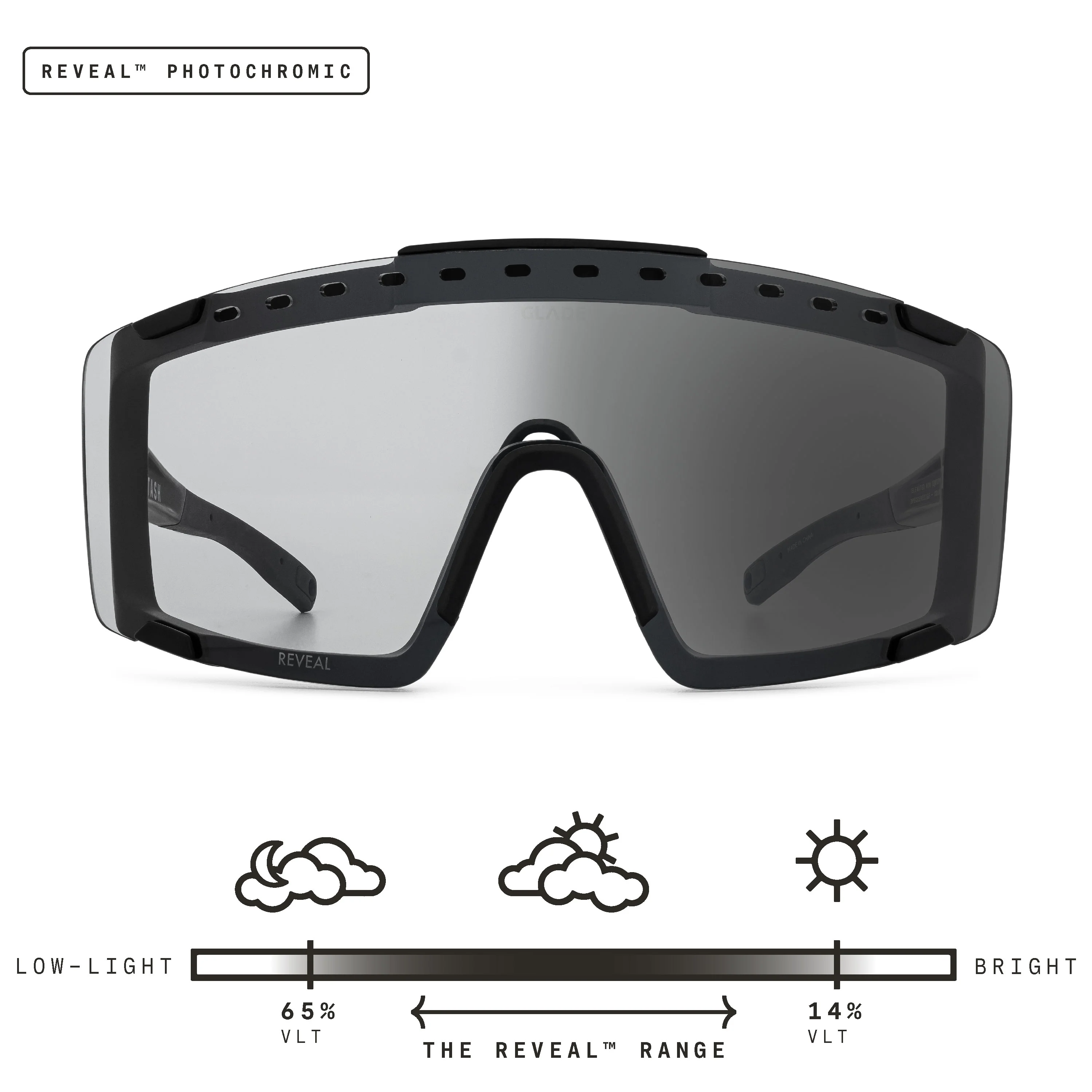 Stash - Image 49