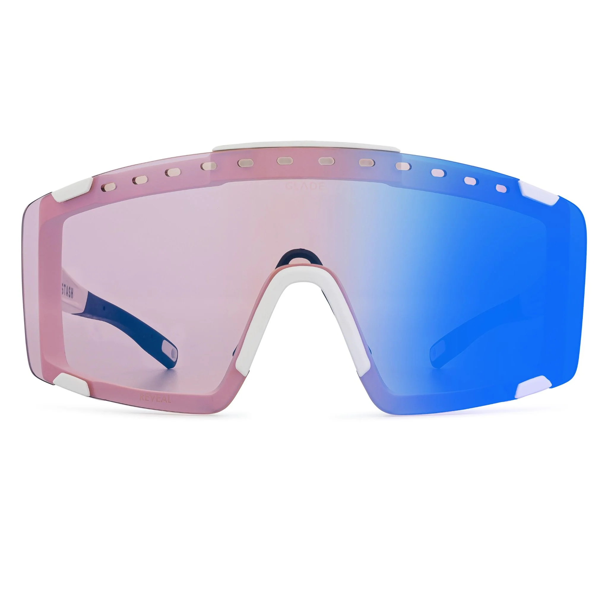 Stash - Image 6