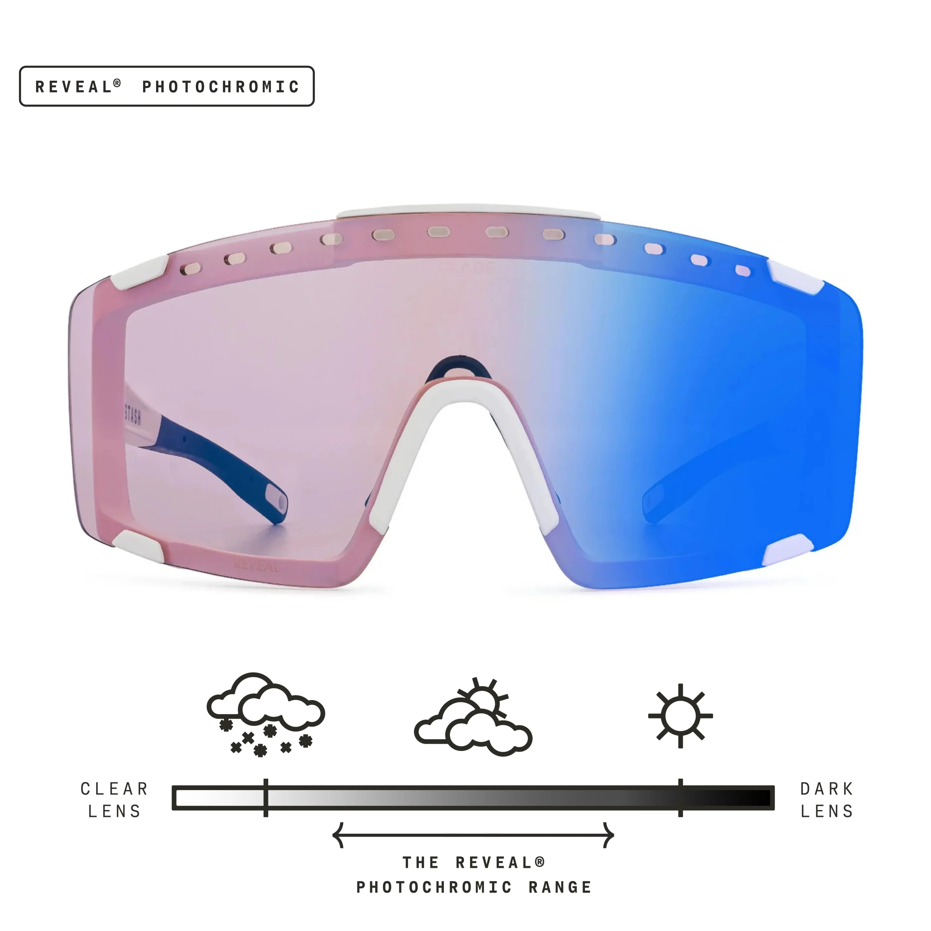 Stash - Image 61