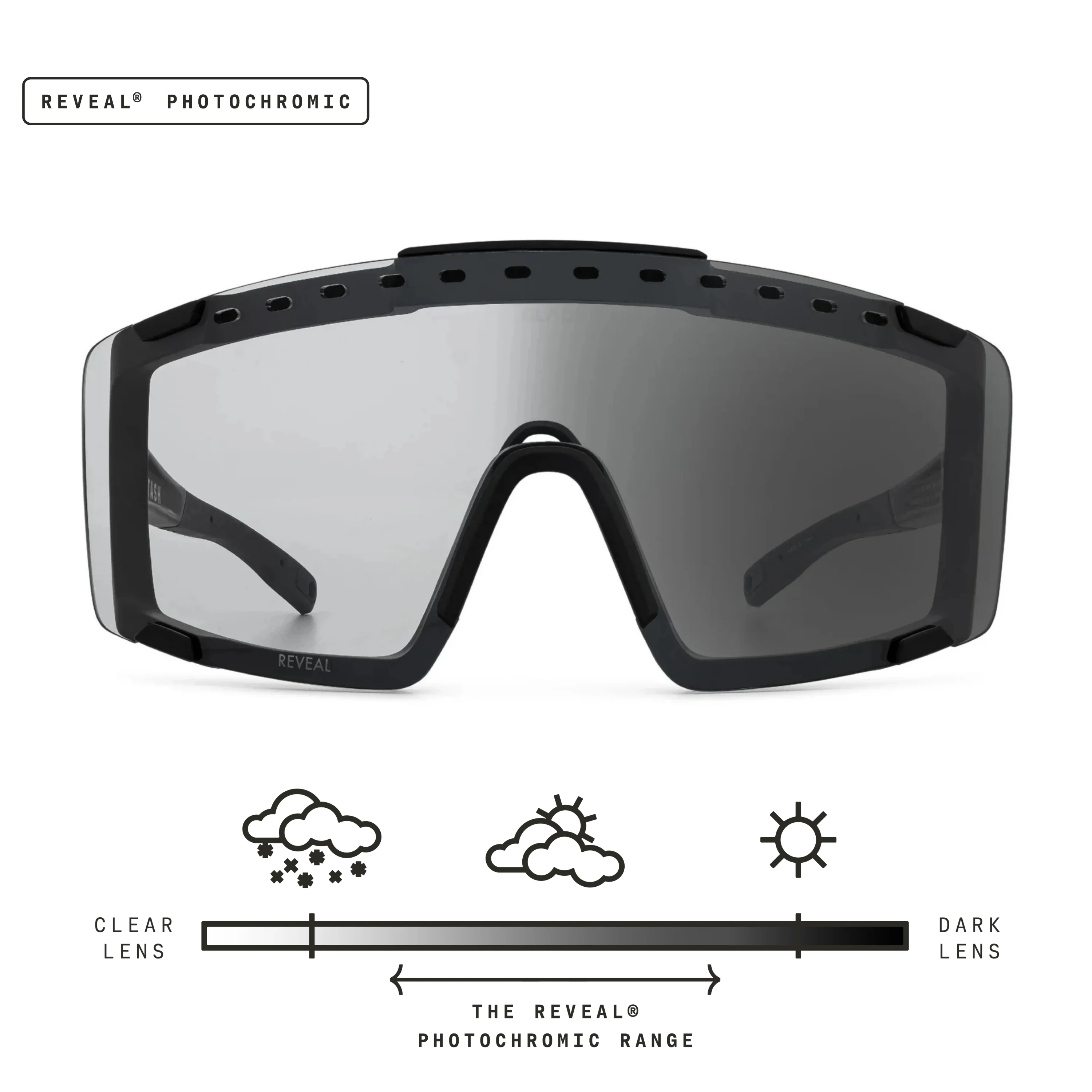 Stash - Image 62