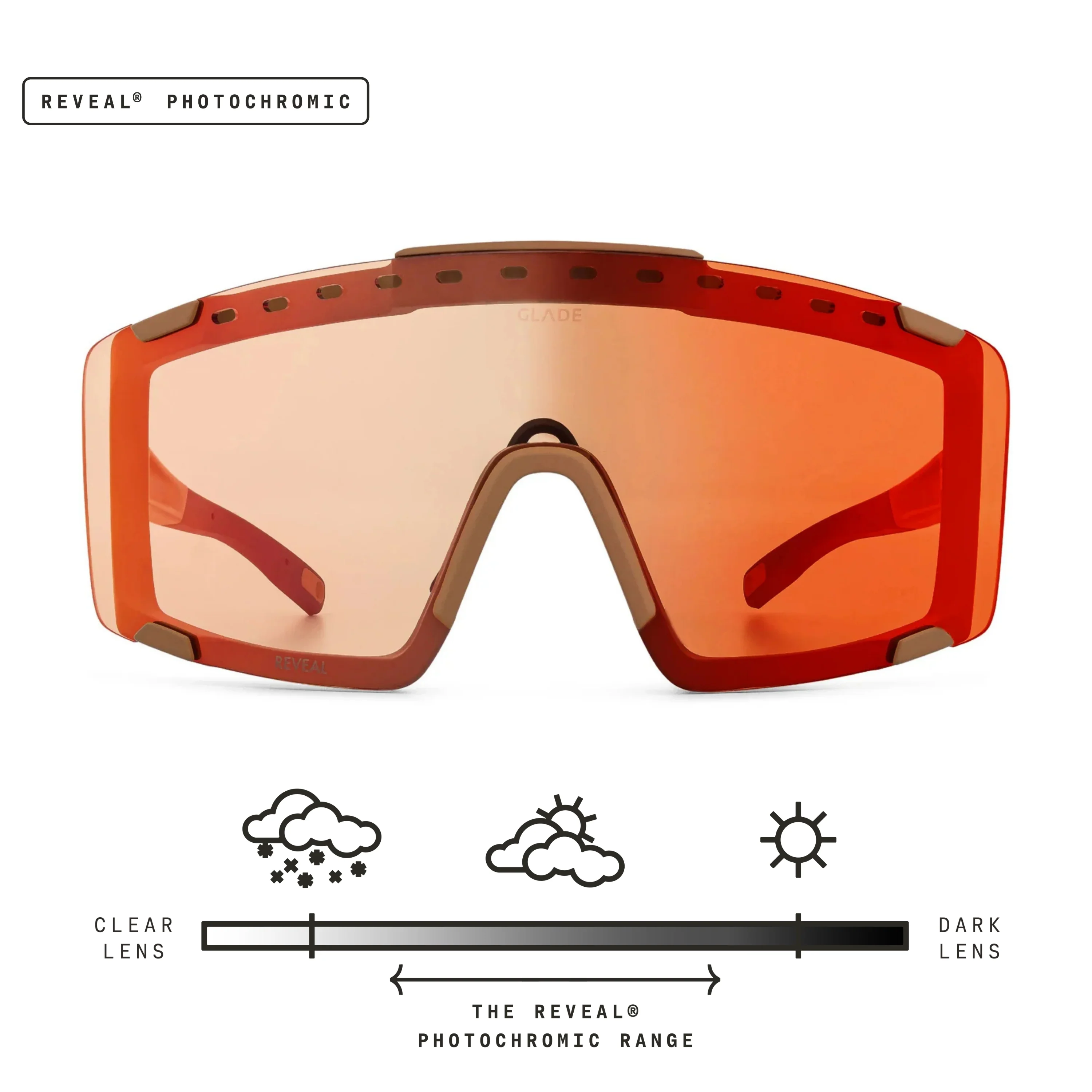 Stash - Image 65