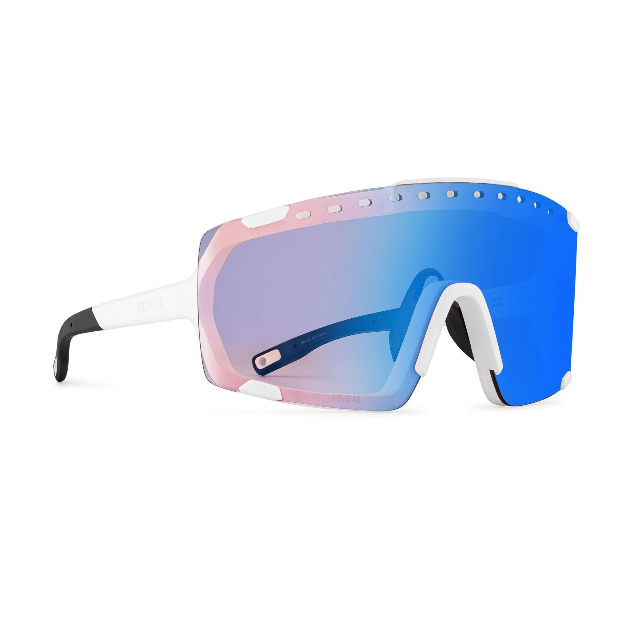 Stash - Image 7