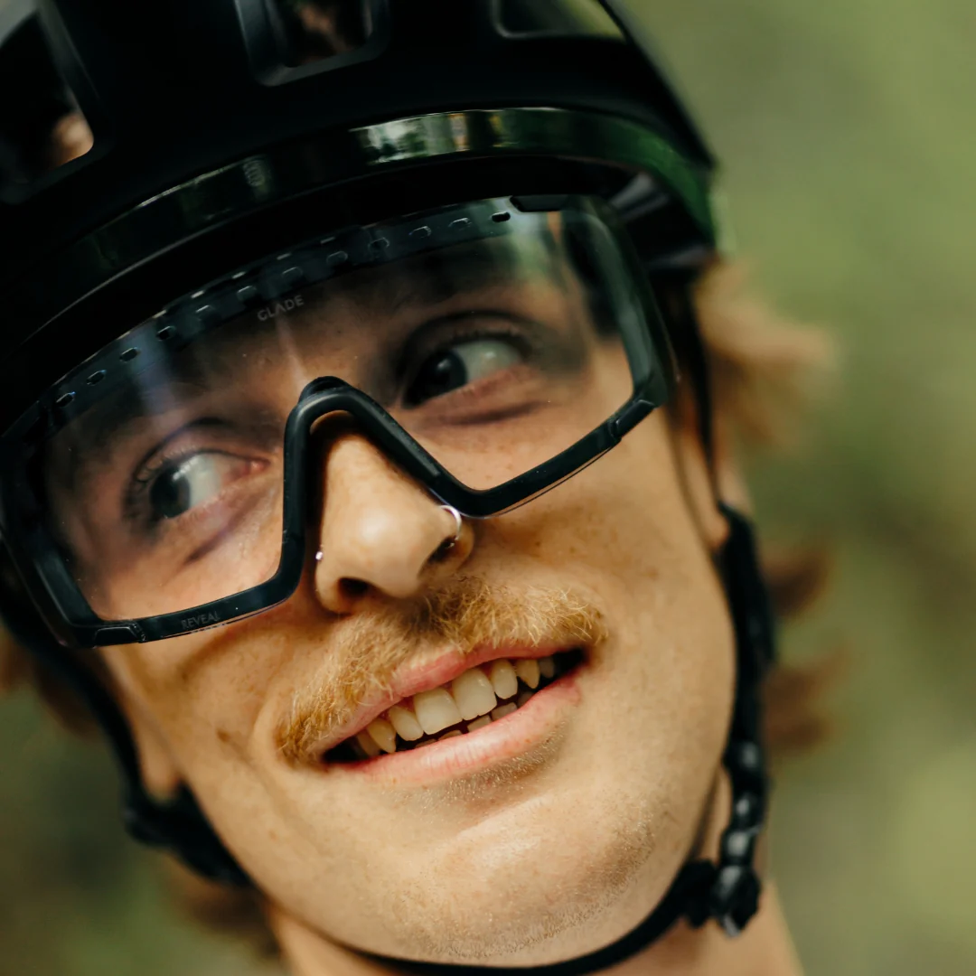 Stash Lens - Image 2