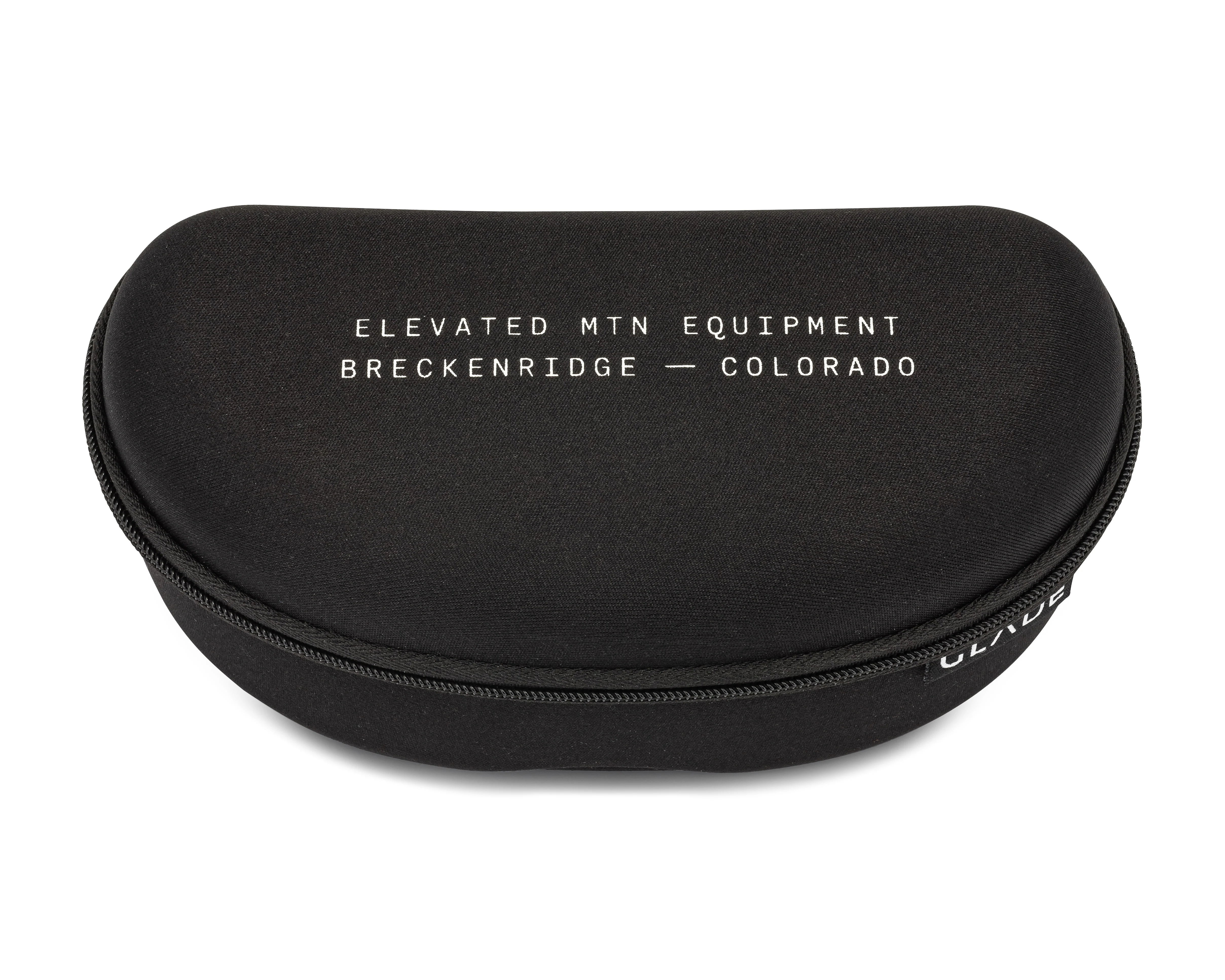 Sunglass Case - Image 3