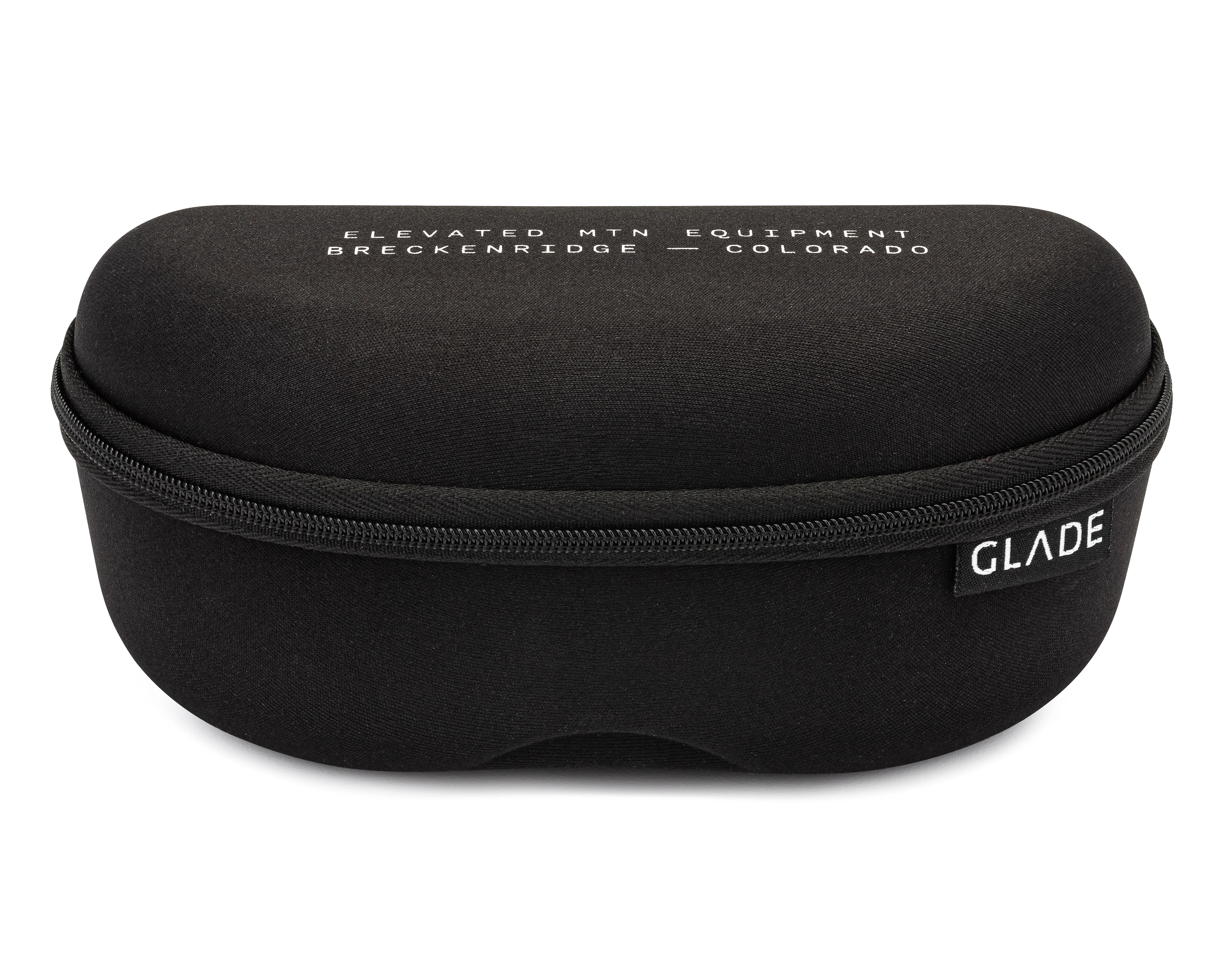 Sunglass Case - Image 4