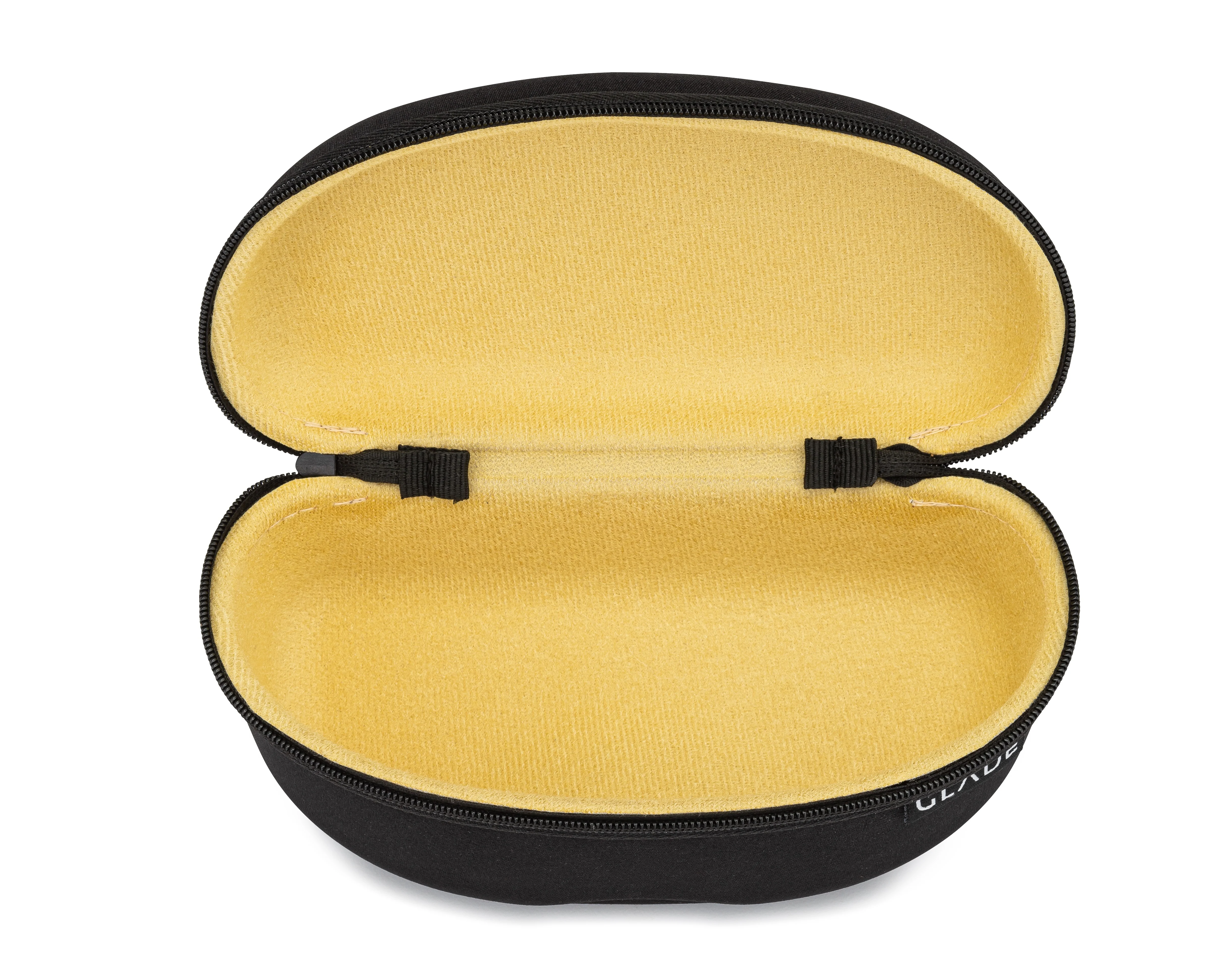 Sunglass Case - Image 5
