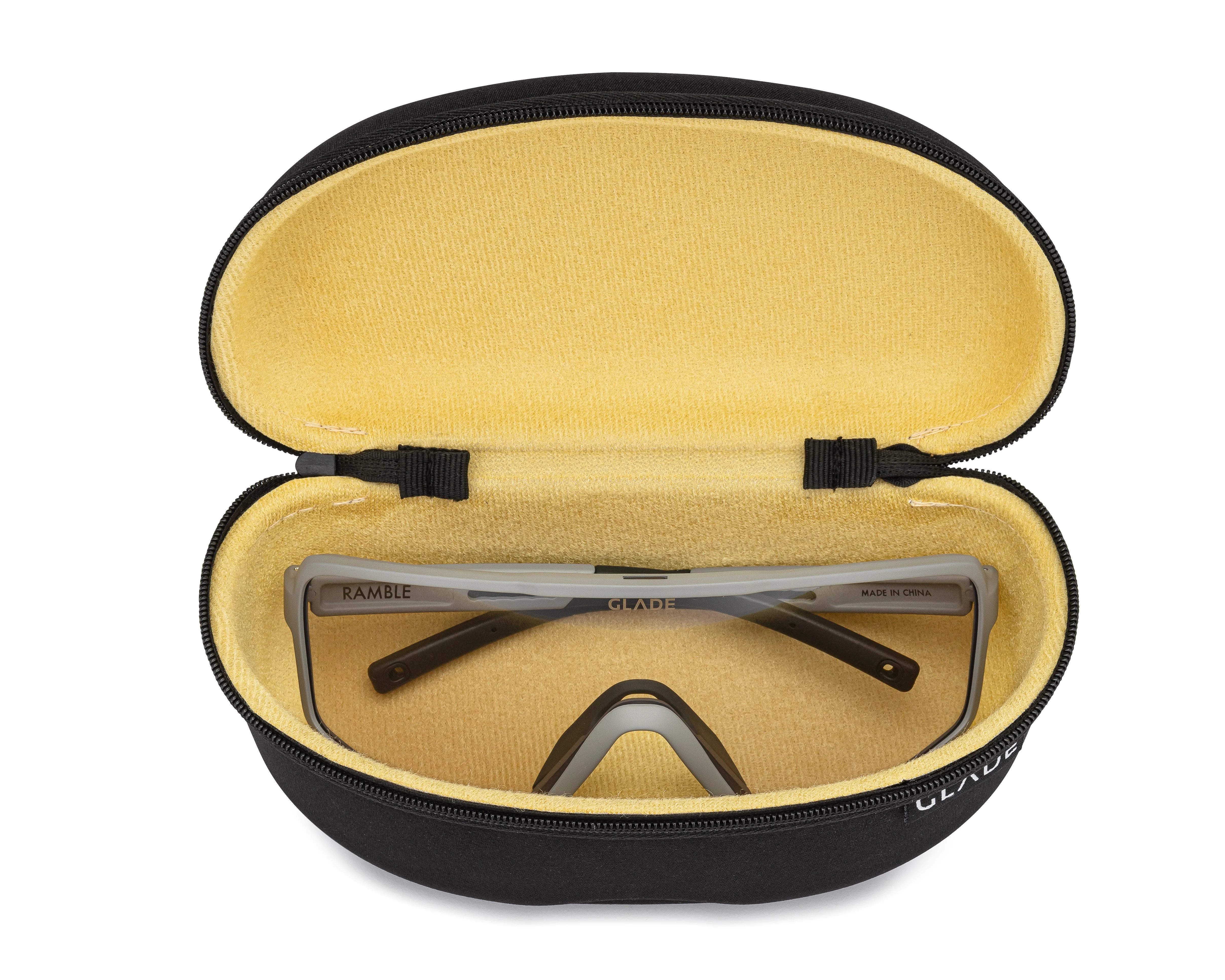 Sunglass Case - Image 6