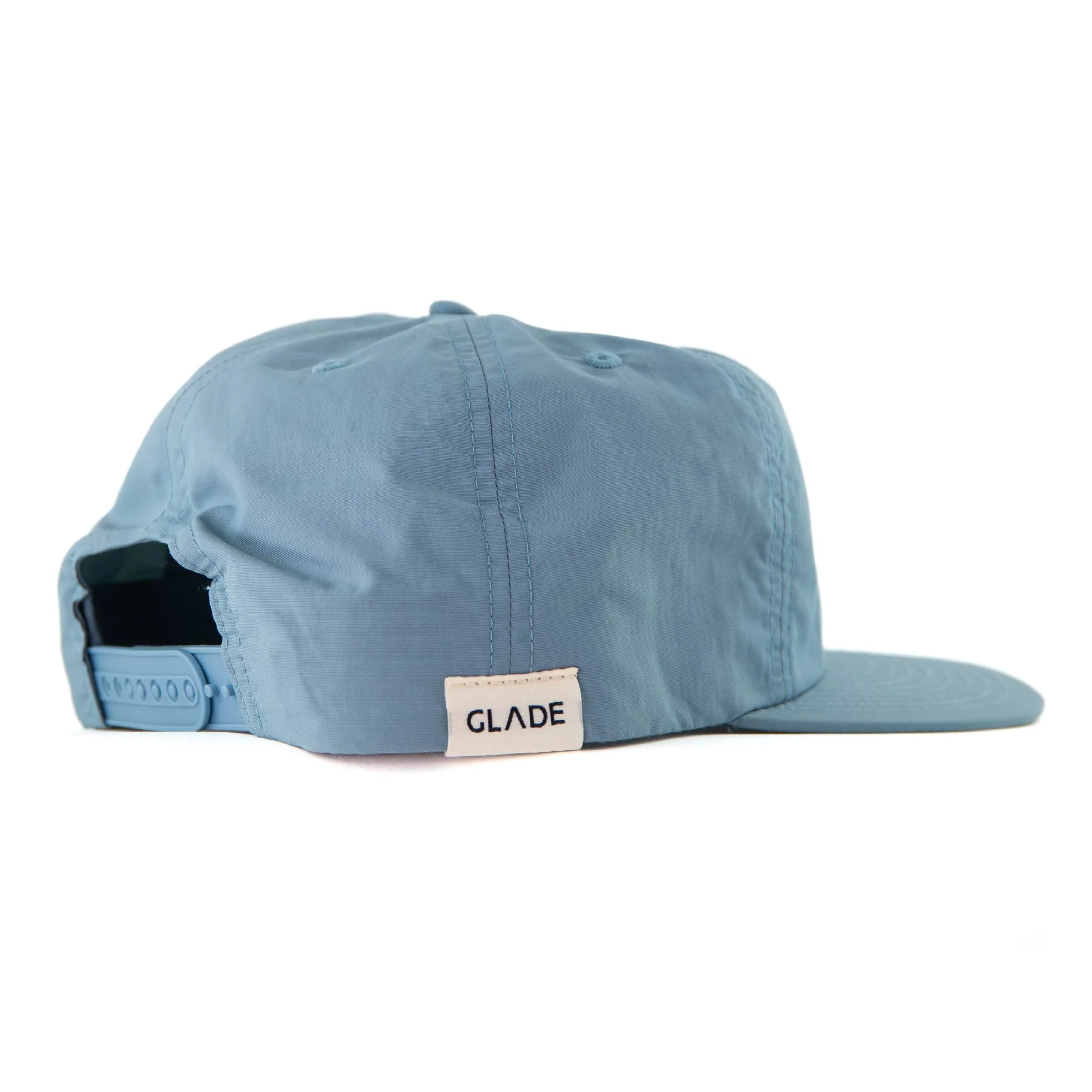 Flagship Cap - Image 10