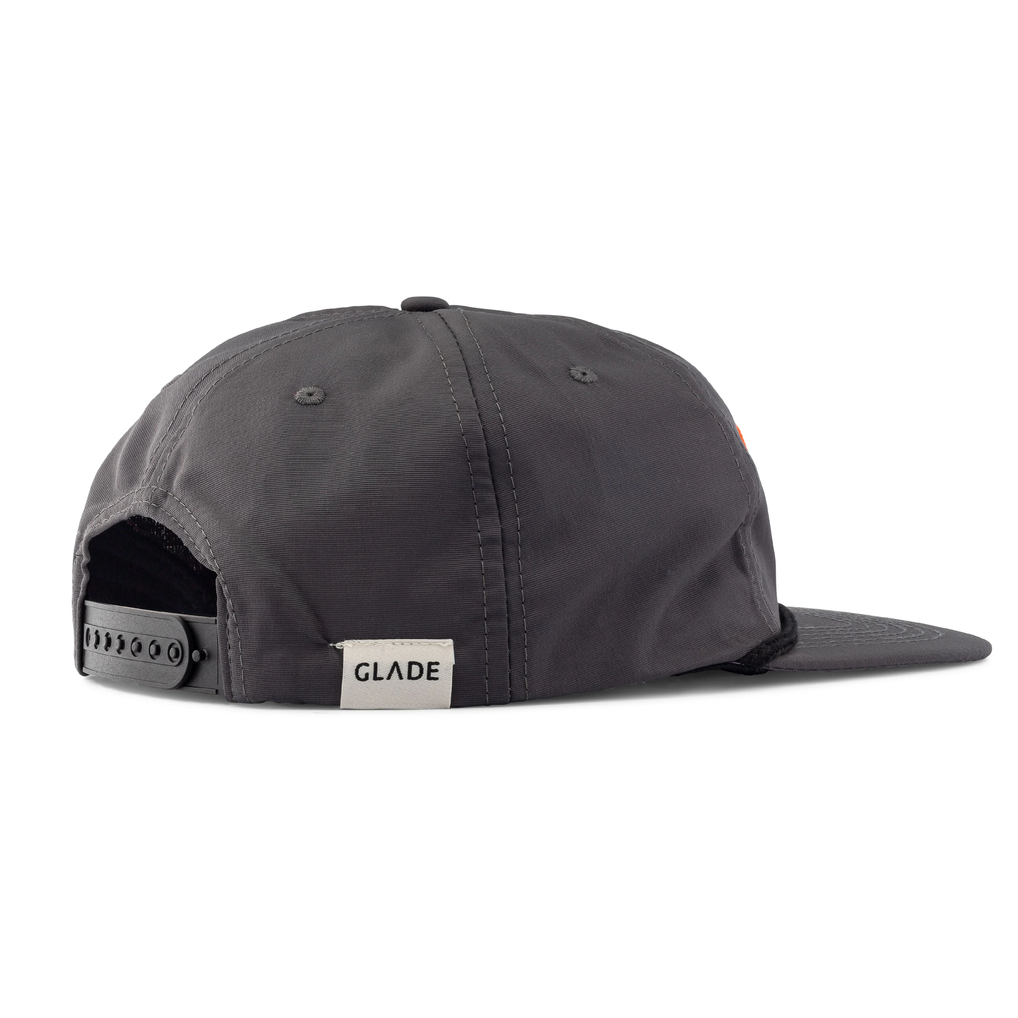 Flagship Cap - Image 12