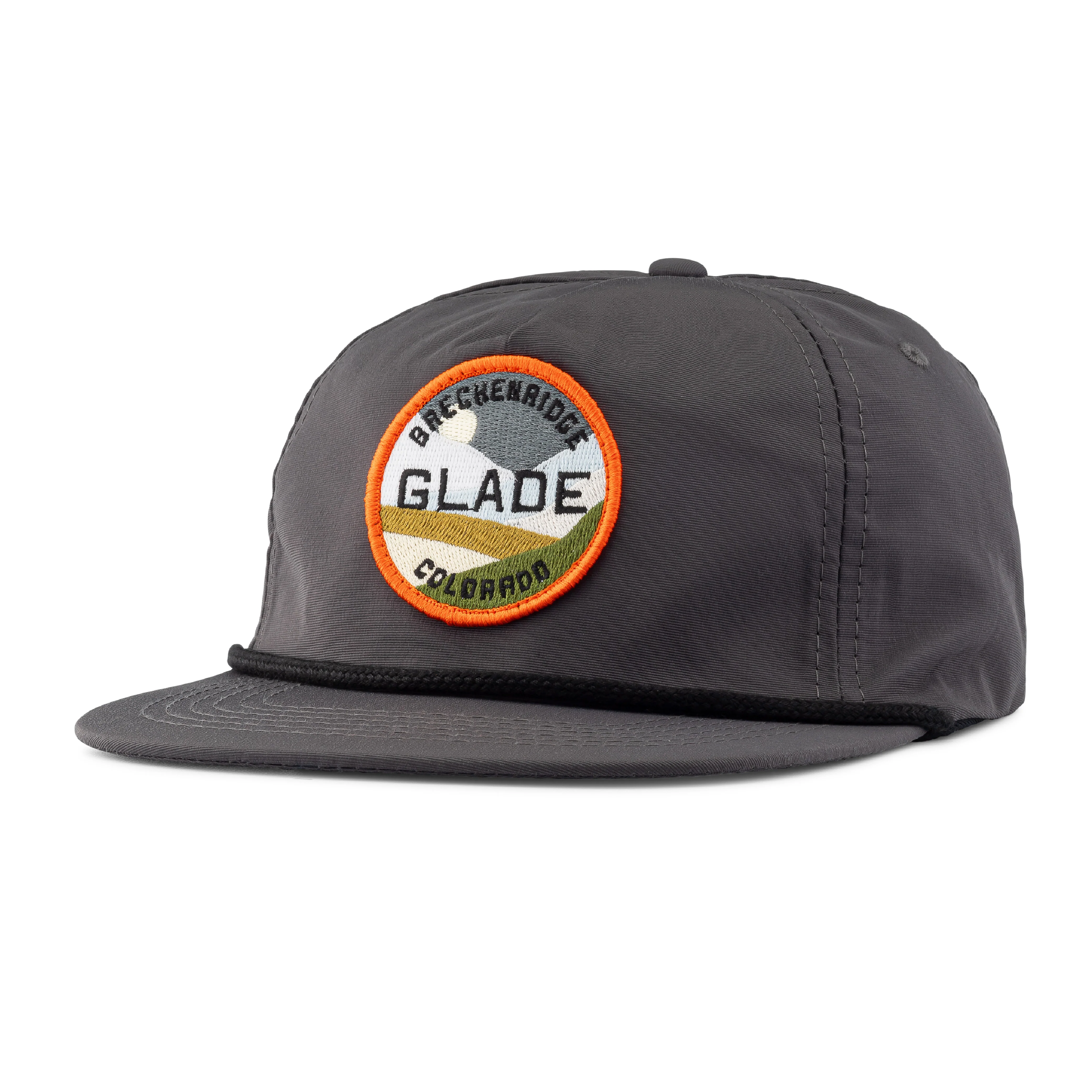 Flagship Cap - Image 13