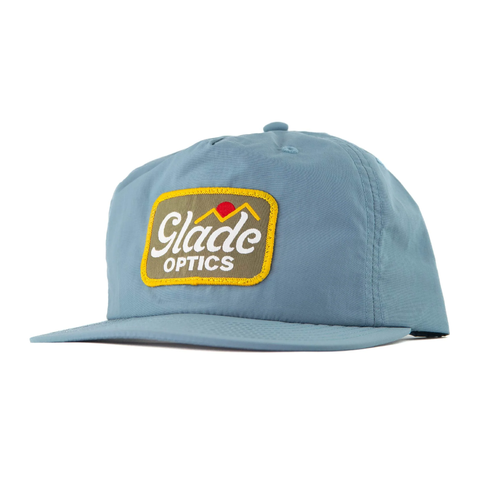 Flagship Cap - Image 3