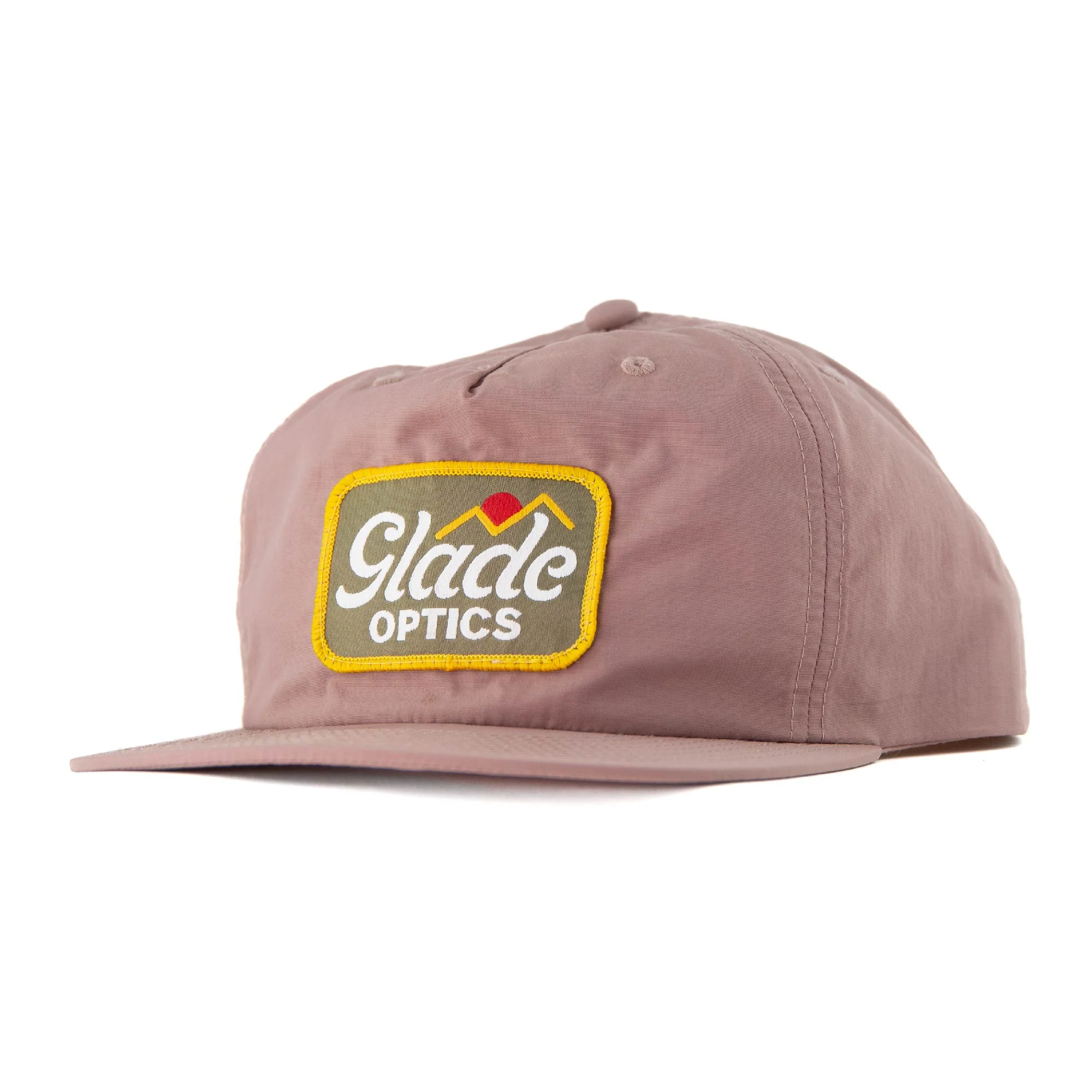 Flagship Cap - Image 4