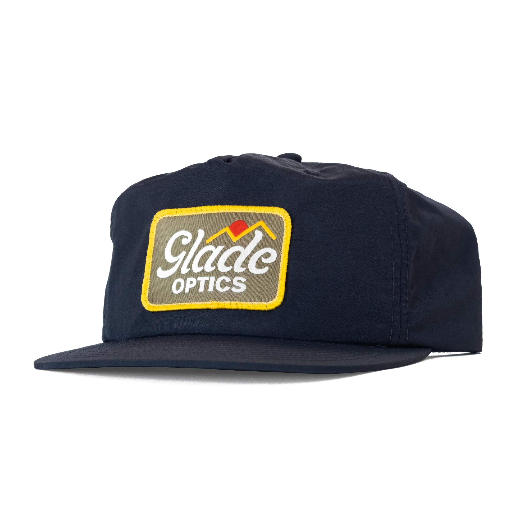 Flagship Cap - Image 5