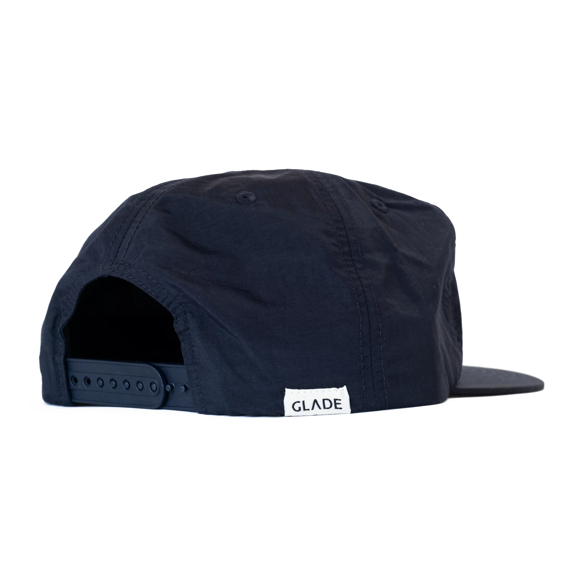 Flagship Cap - Image 6