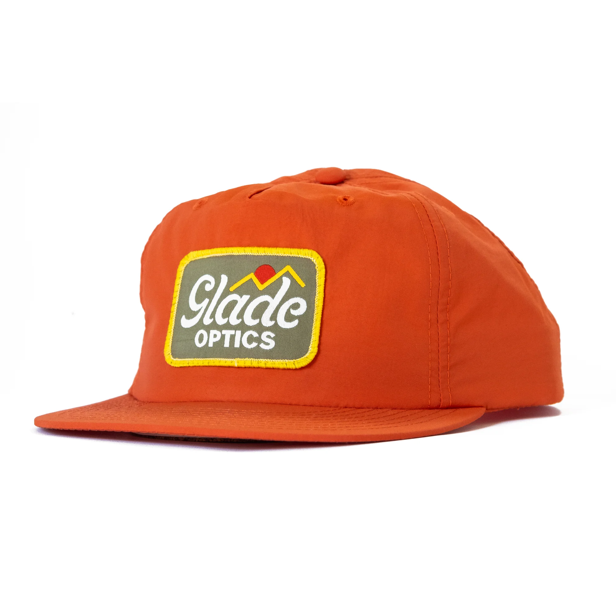 Flagship Cap - Image 7