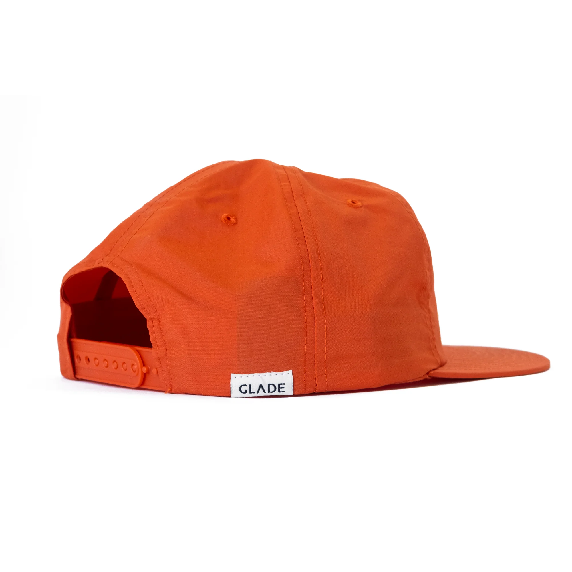 Flagship Cap - Image 8
