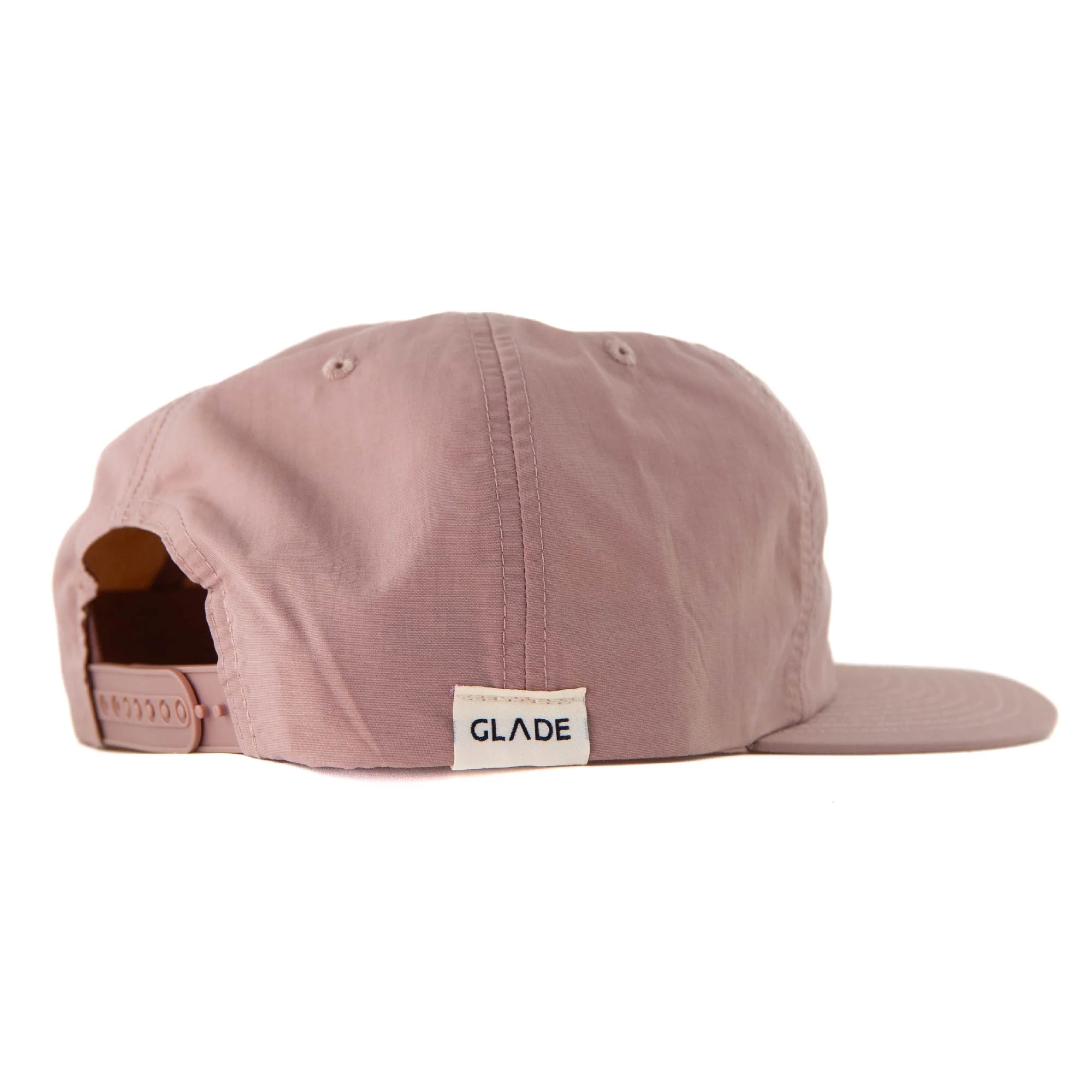 Flagship Cap - Image 9
