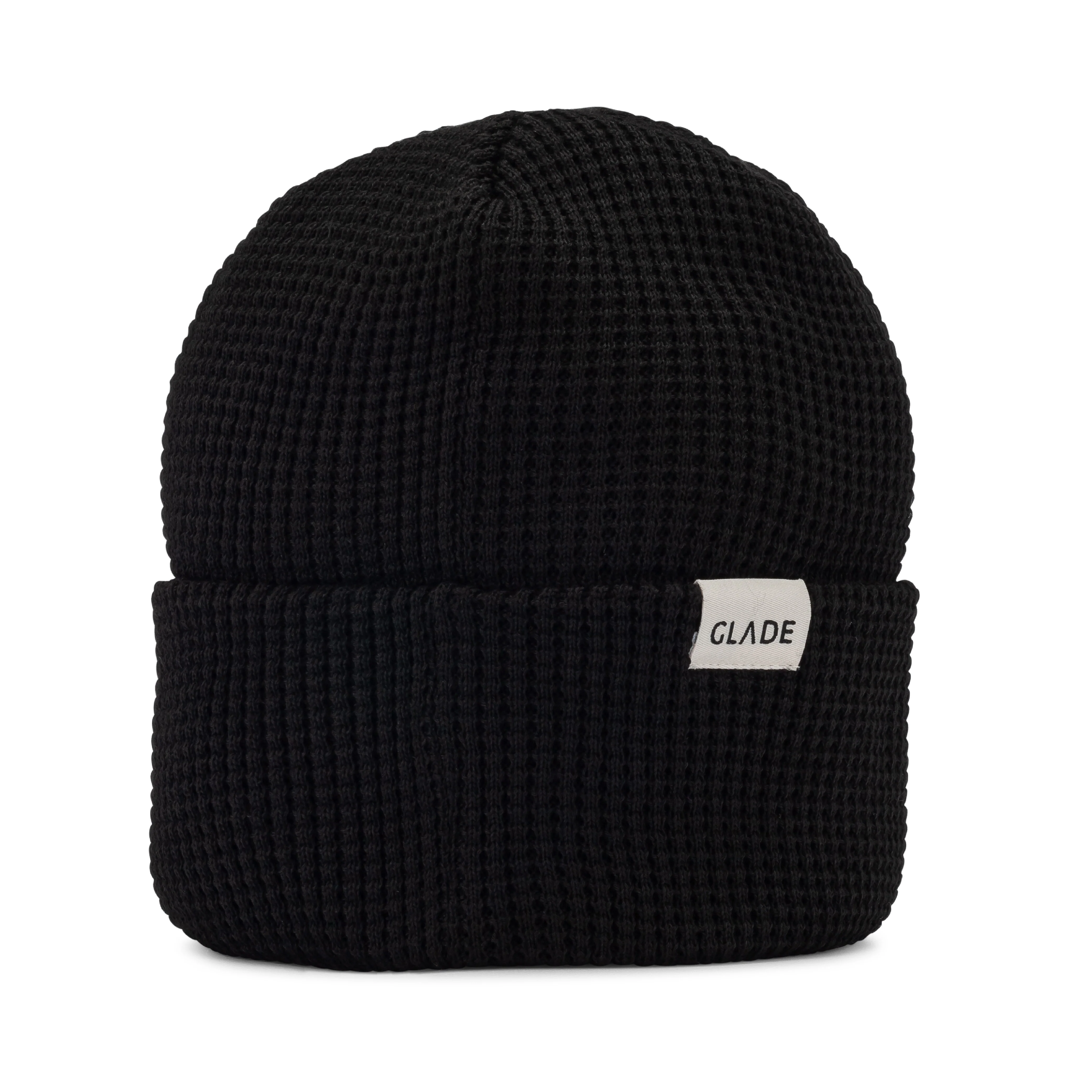 Switch Beanie - Image 10