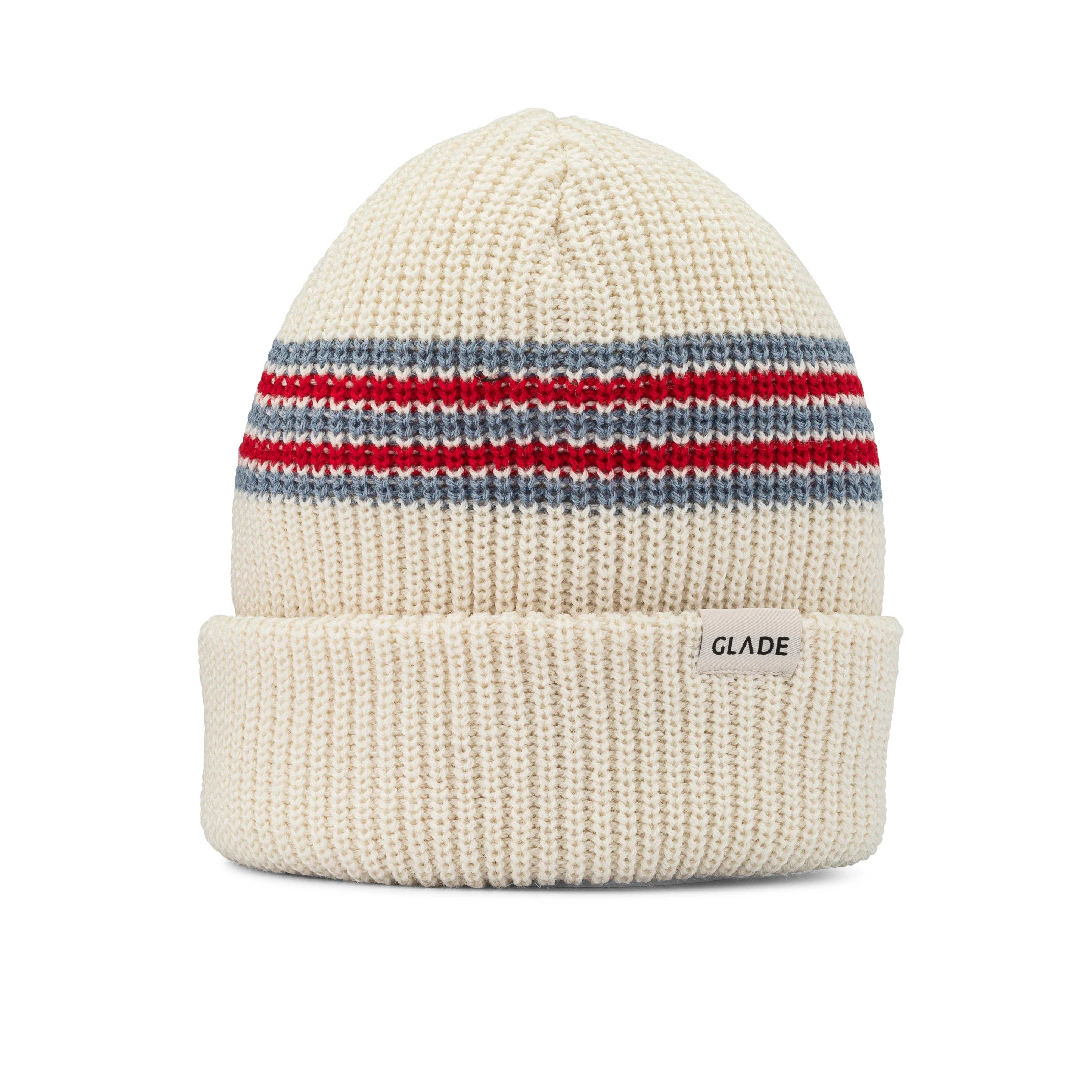 Switch Beanie - Image 11