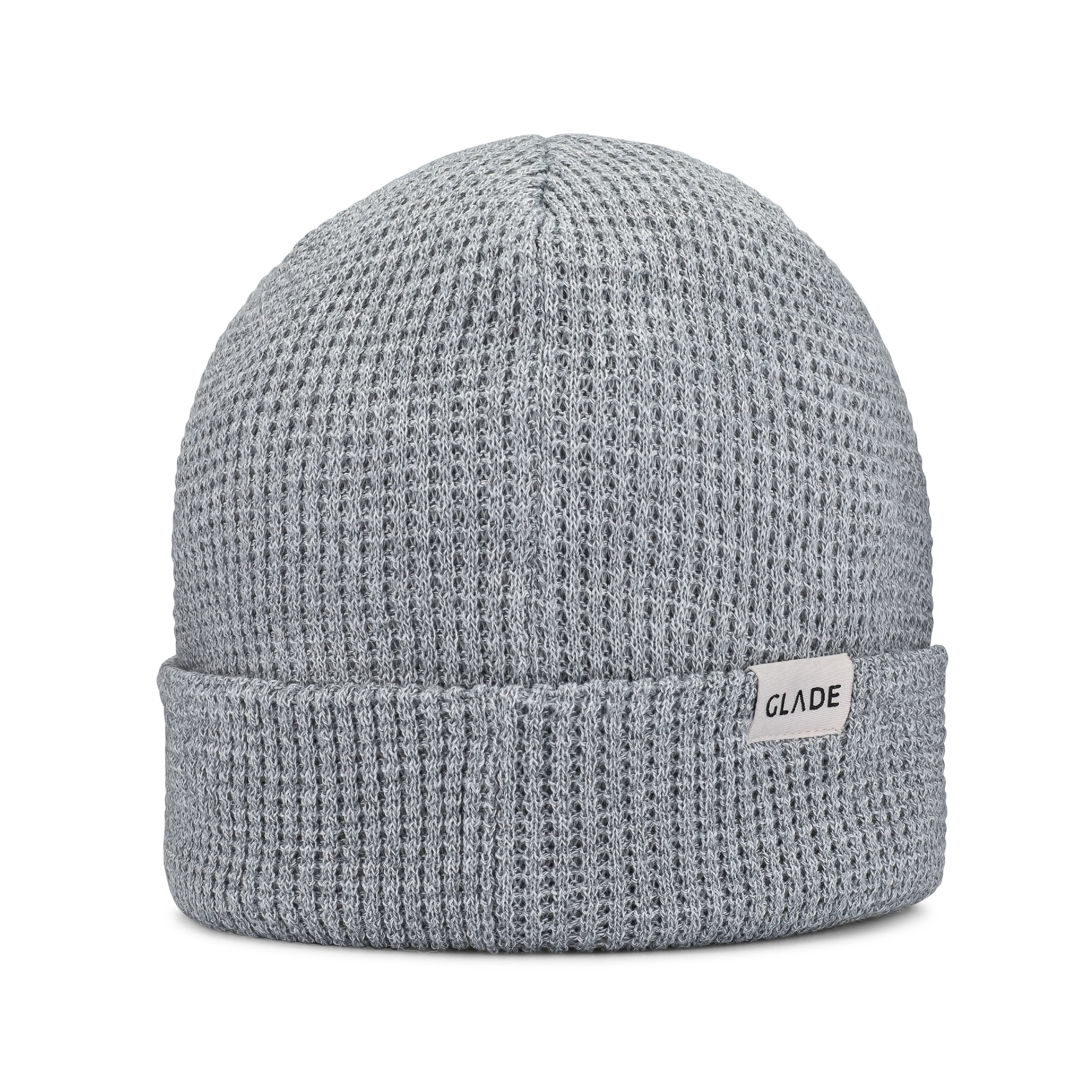 Switch Beanie - Image 12