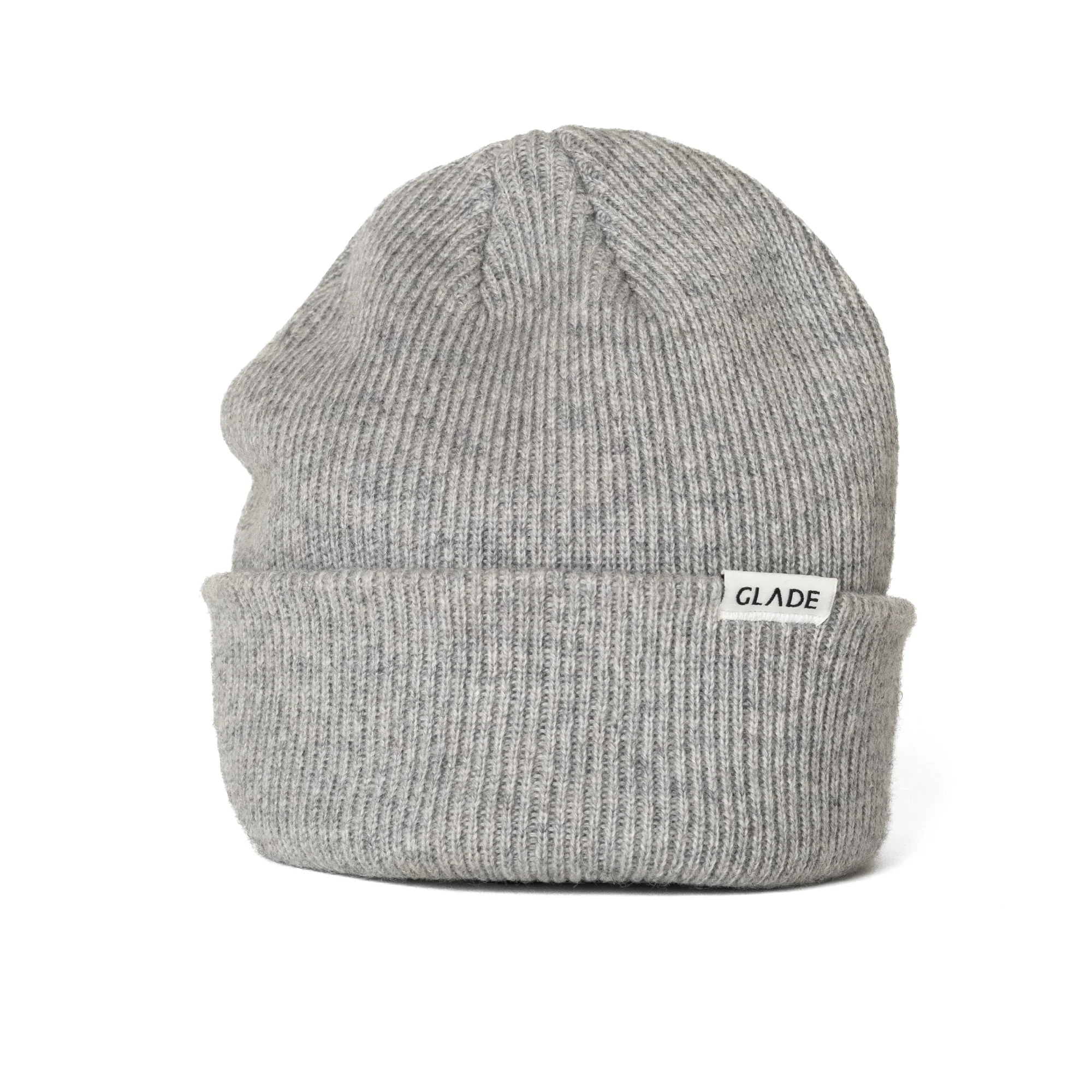 Switch Beanie - Image 3