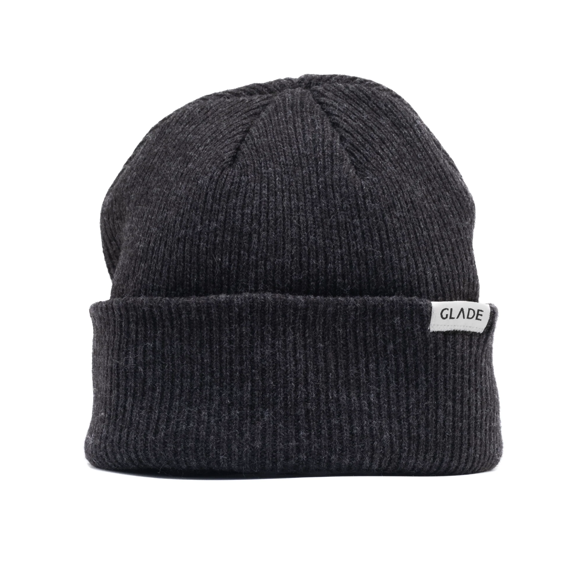 Switch Beanie - Image 4
