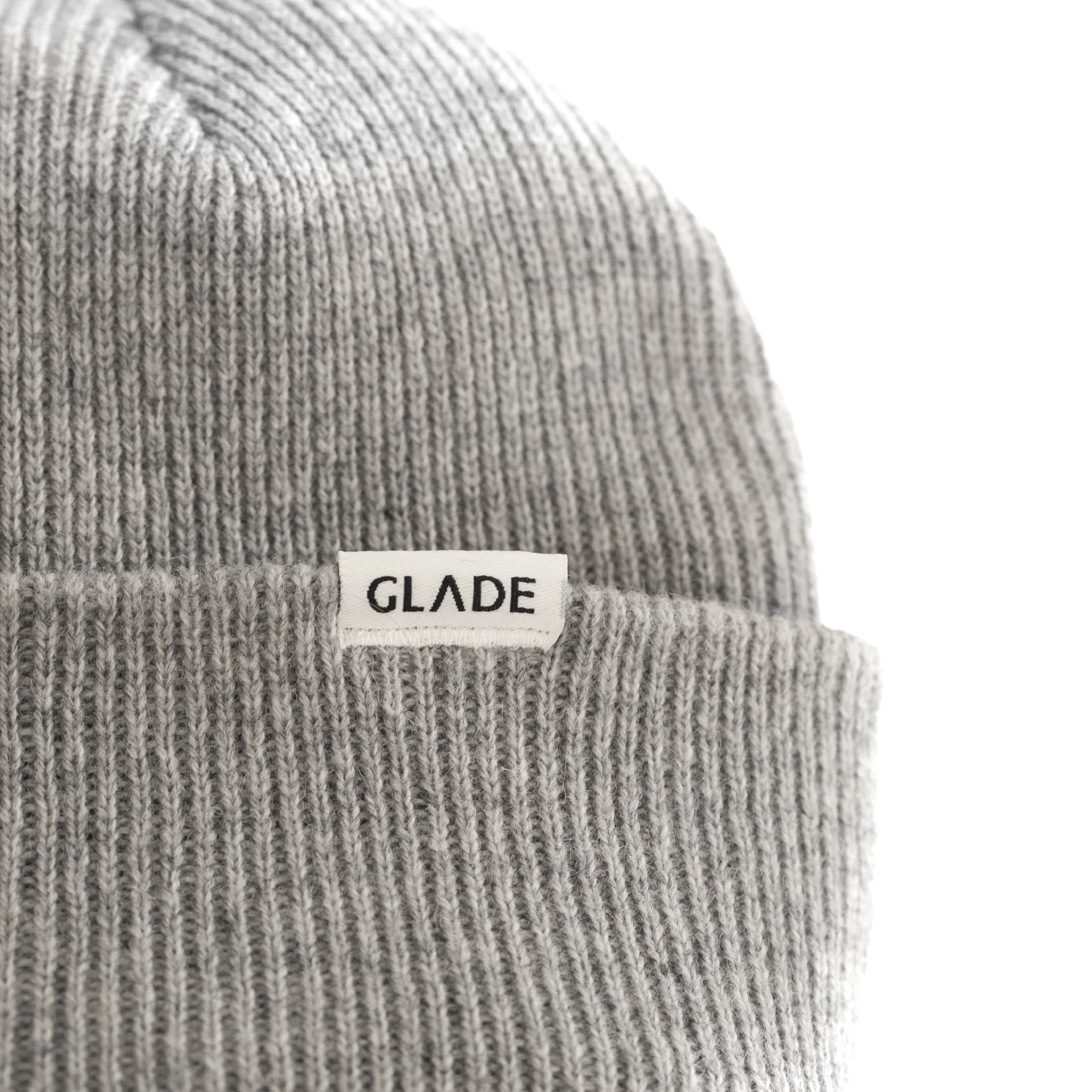 Switch Beanie - Image 5