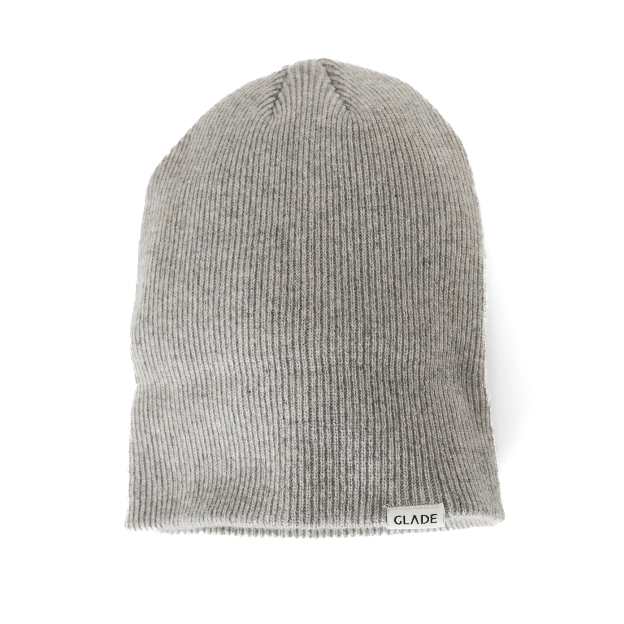 Switch Beanie - Image 6
