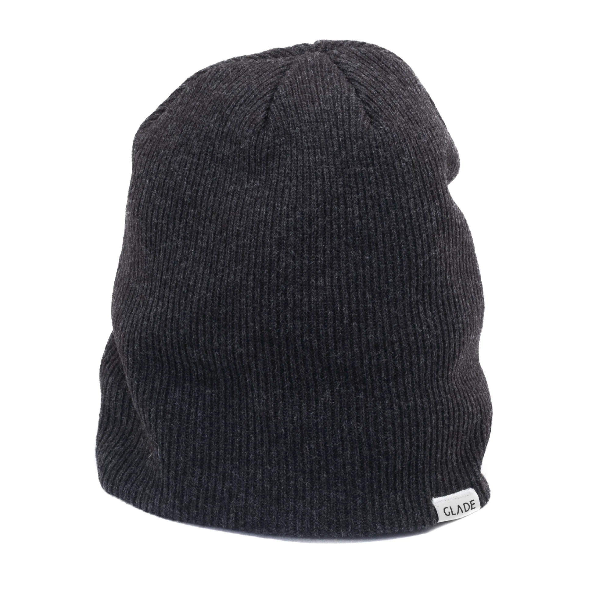 Switch Beanie - Image 7