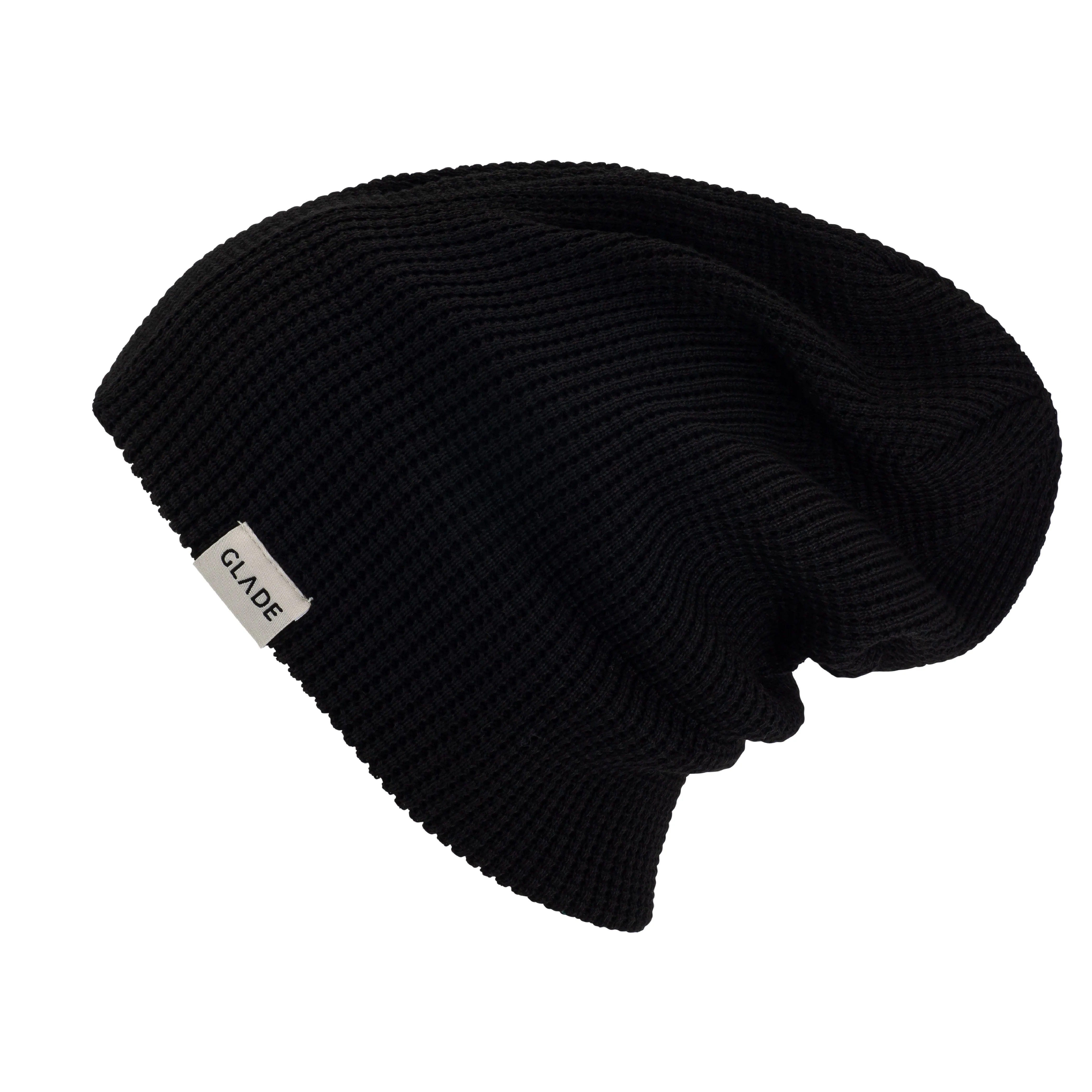 Switch Beanie - Image 8
