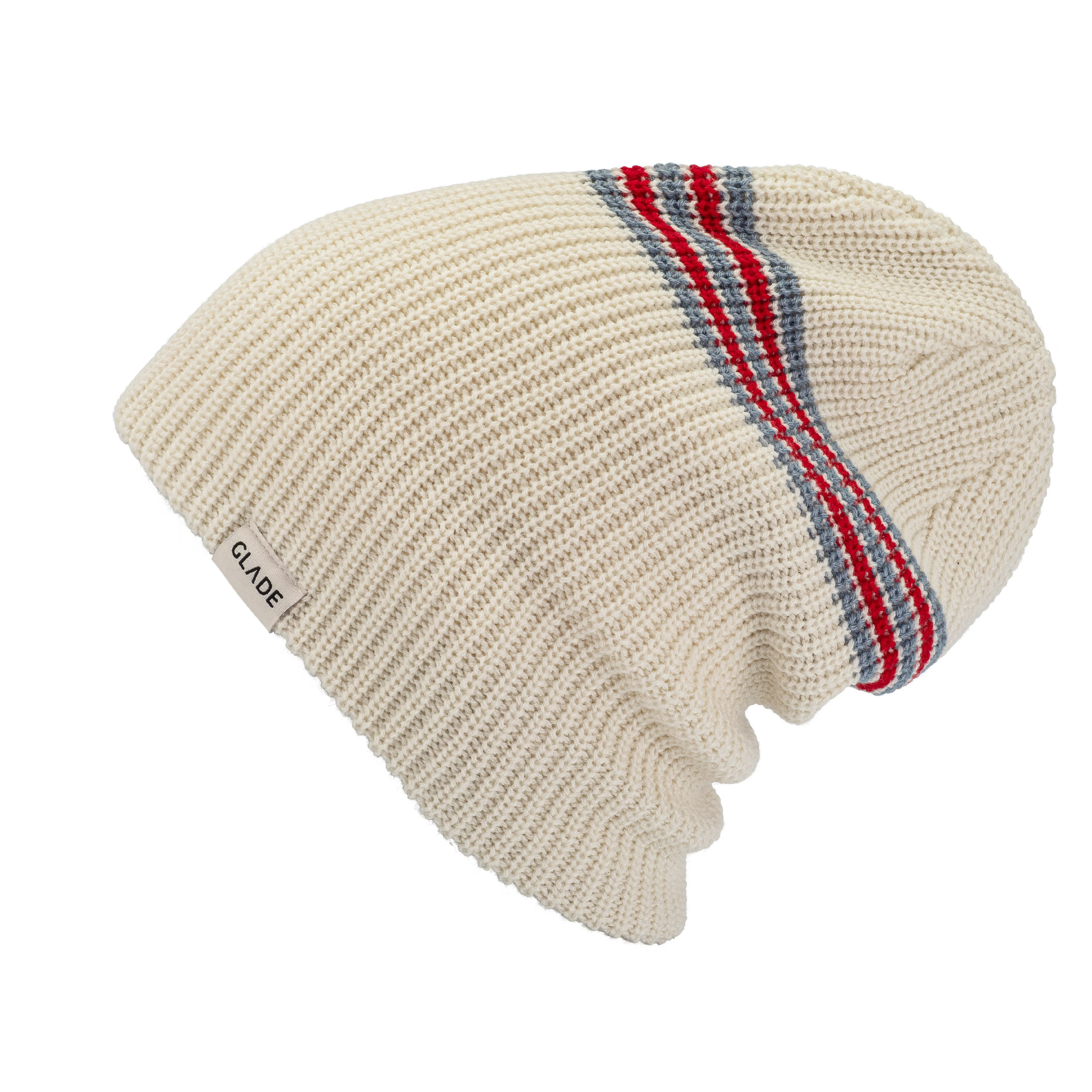 Switch Beanie - Image 9