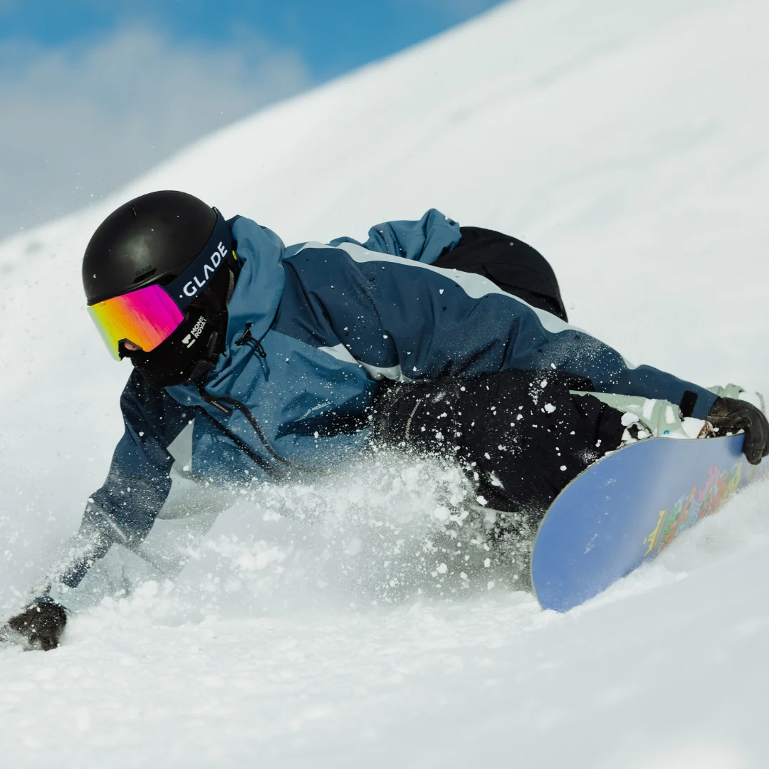Tenmile MIPS - Image 4