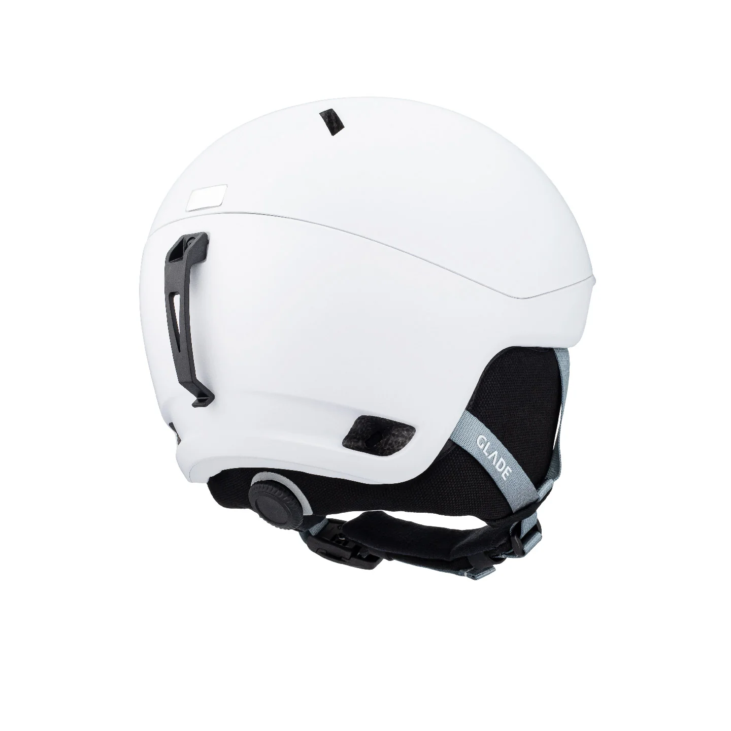 Tenmile - Image 11