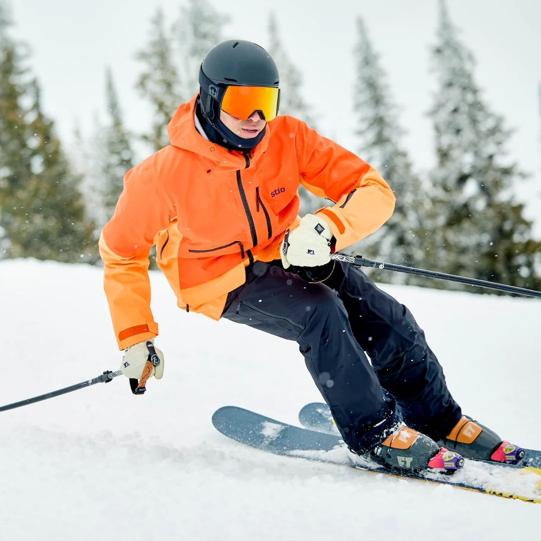 Tenmile MIPS - Image 5