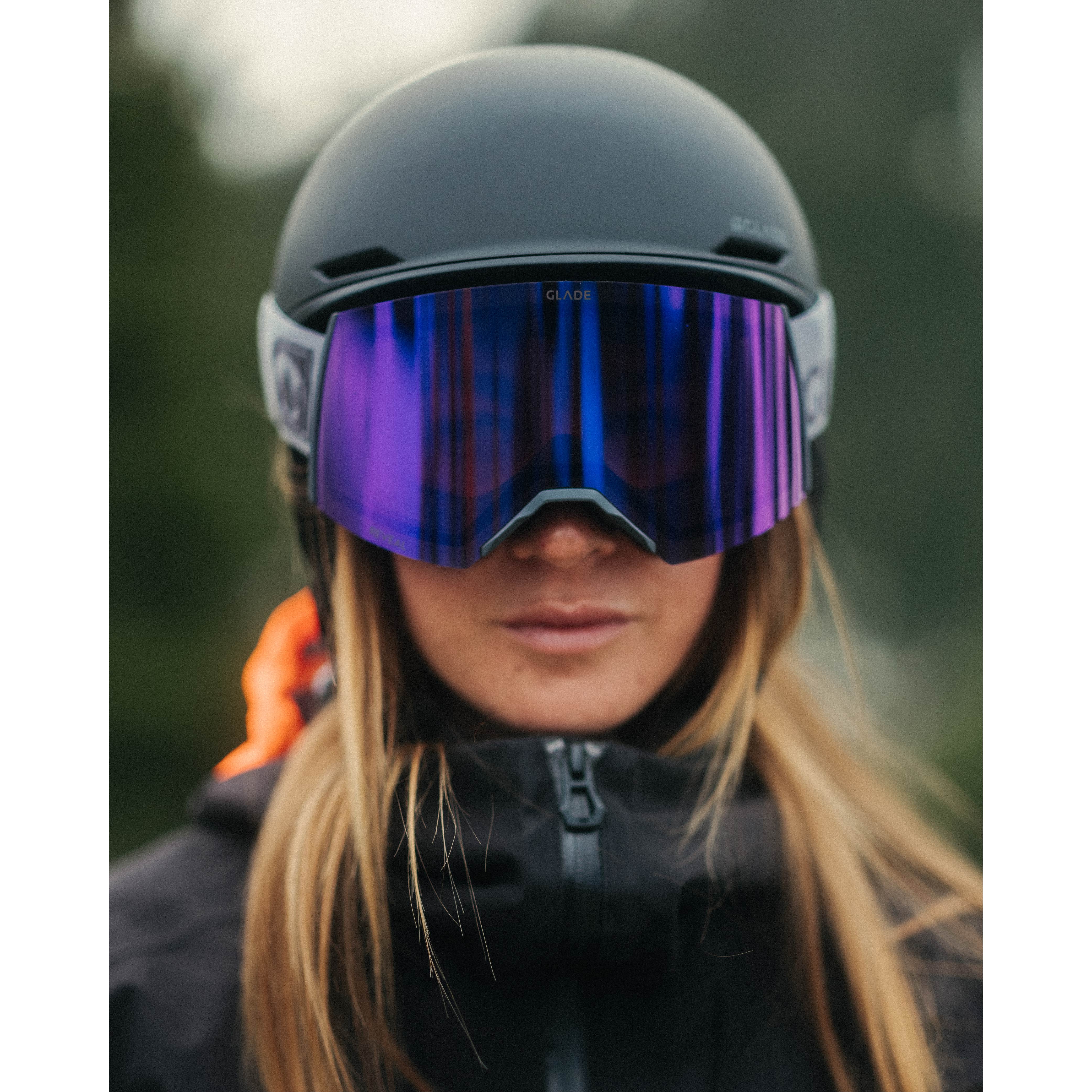 Tenmile - Image 18