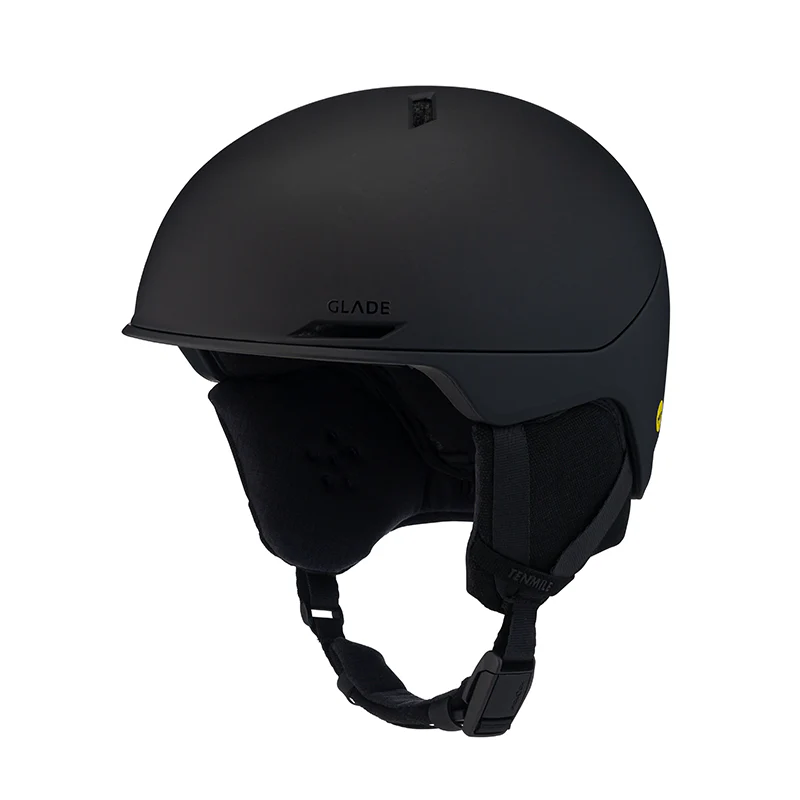 Tenmile MIPS - Image 36