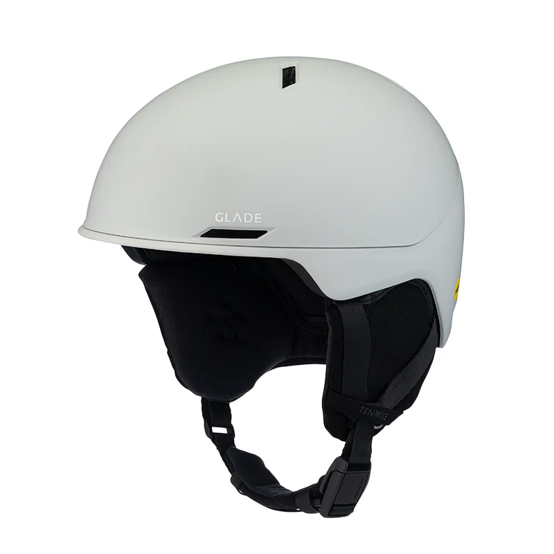 Tenmile MIPS - Image 37
