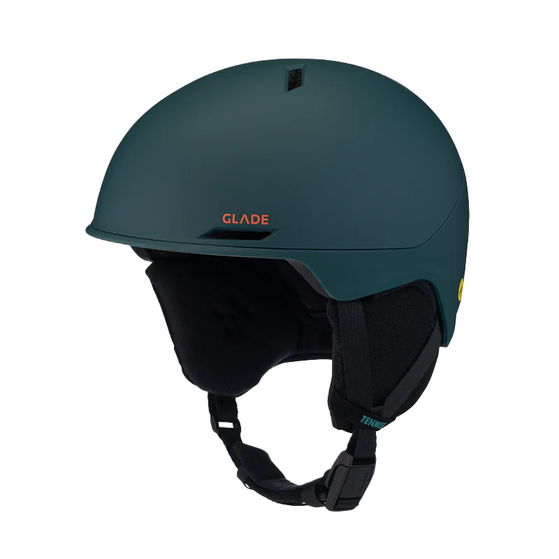 Tenmile MIPS - Image 38